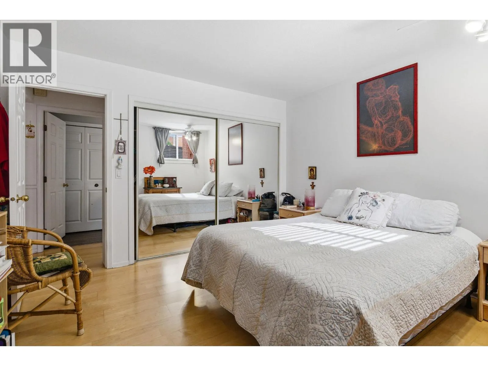 2433 Ingram Road Unit# 8