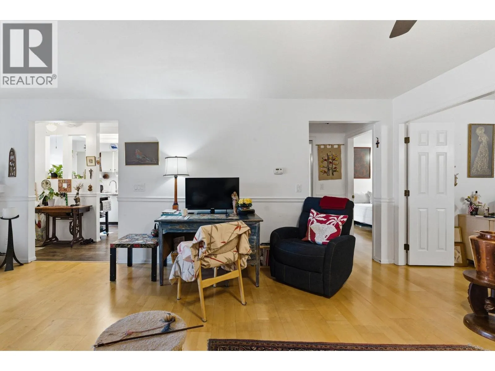 2433 Ingram Road Unit# 8