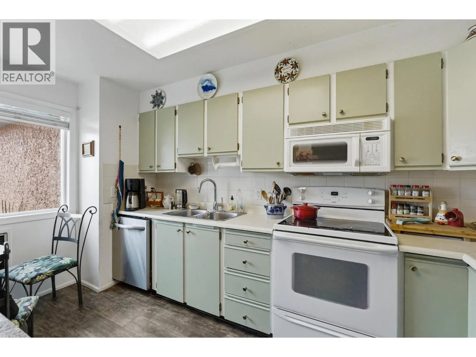 2433 Ingram Road Unit# 8