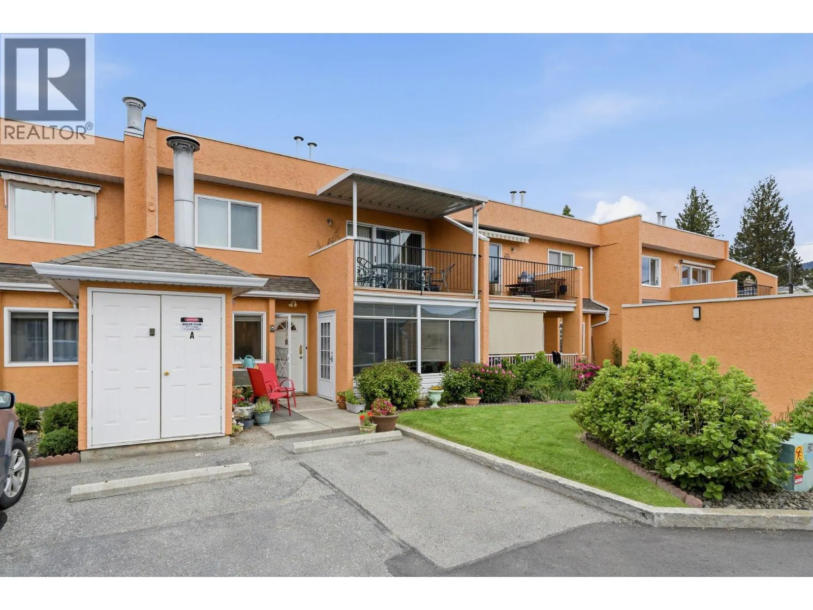 2433 Ingram Road Unit# 8