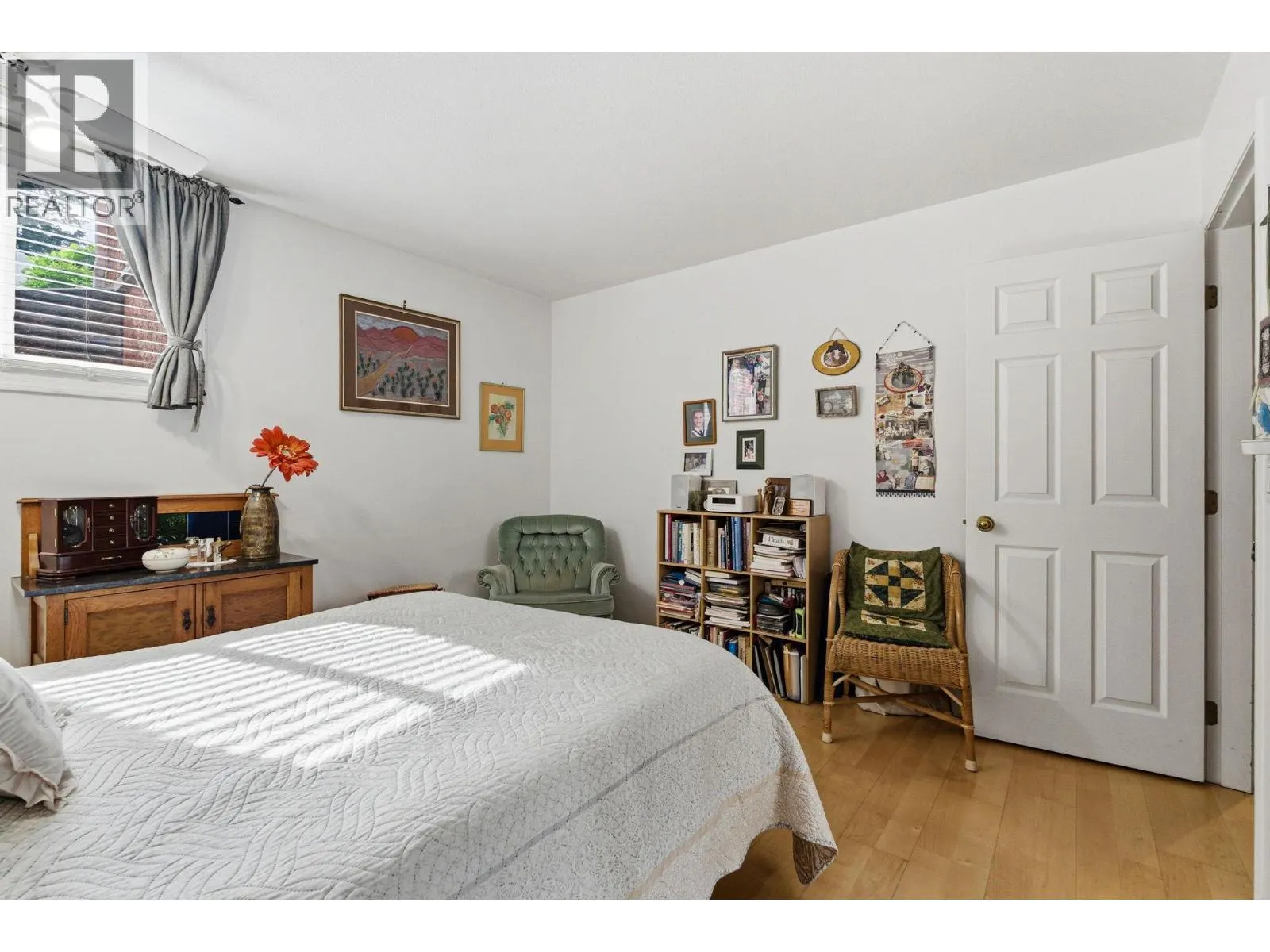 2433 Ingram Road Unit# 8