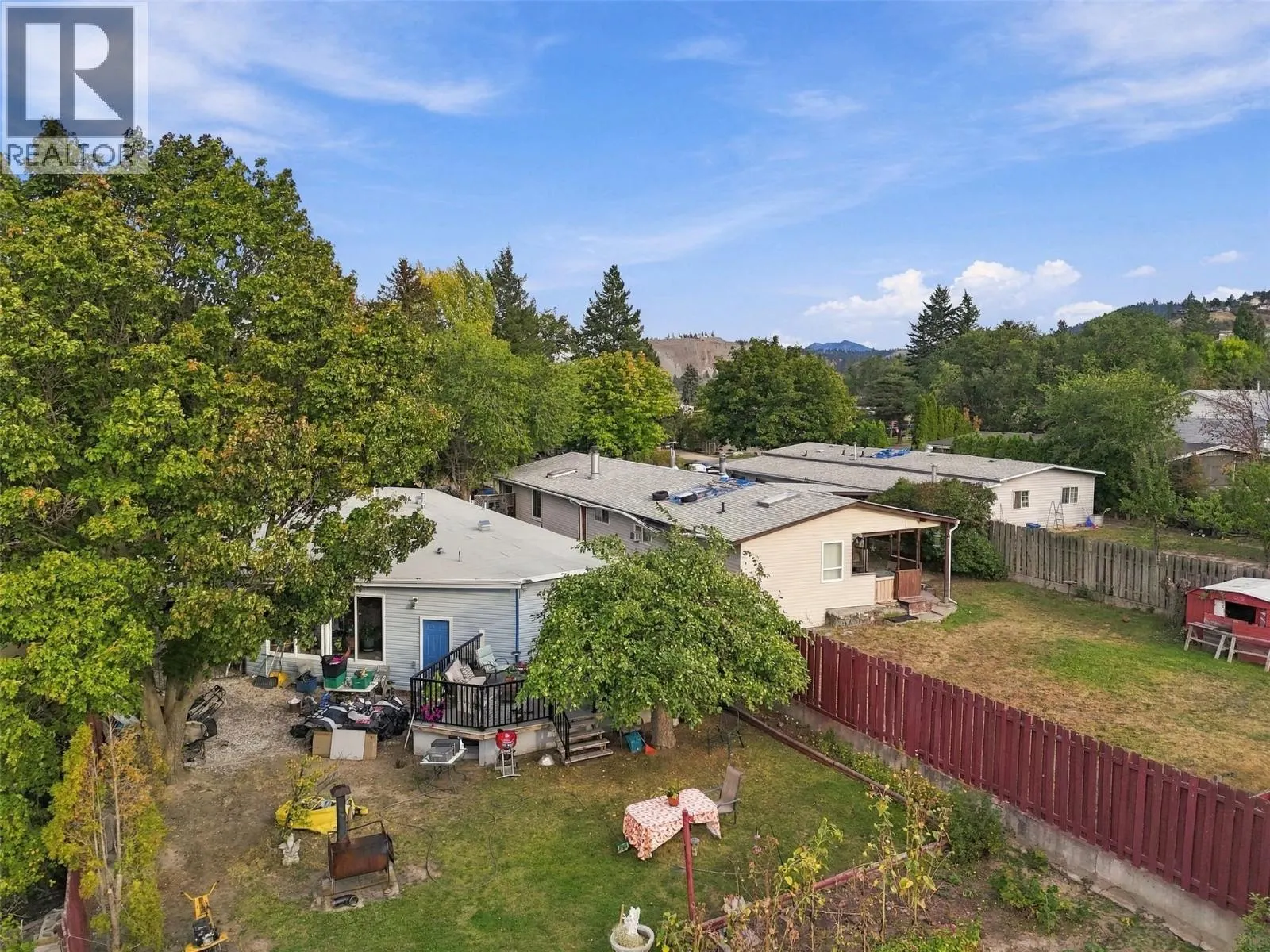 749 Klahanie Drive