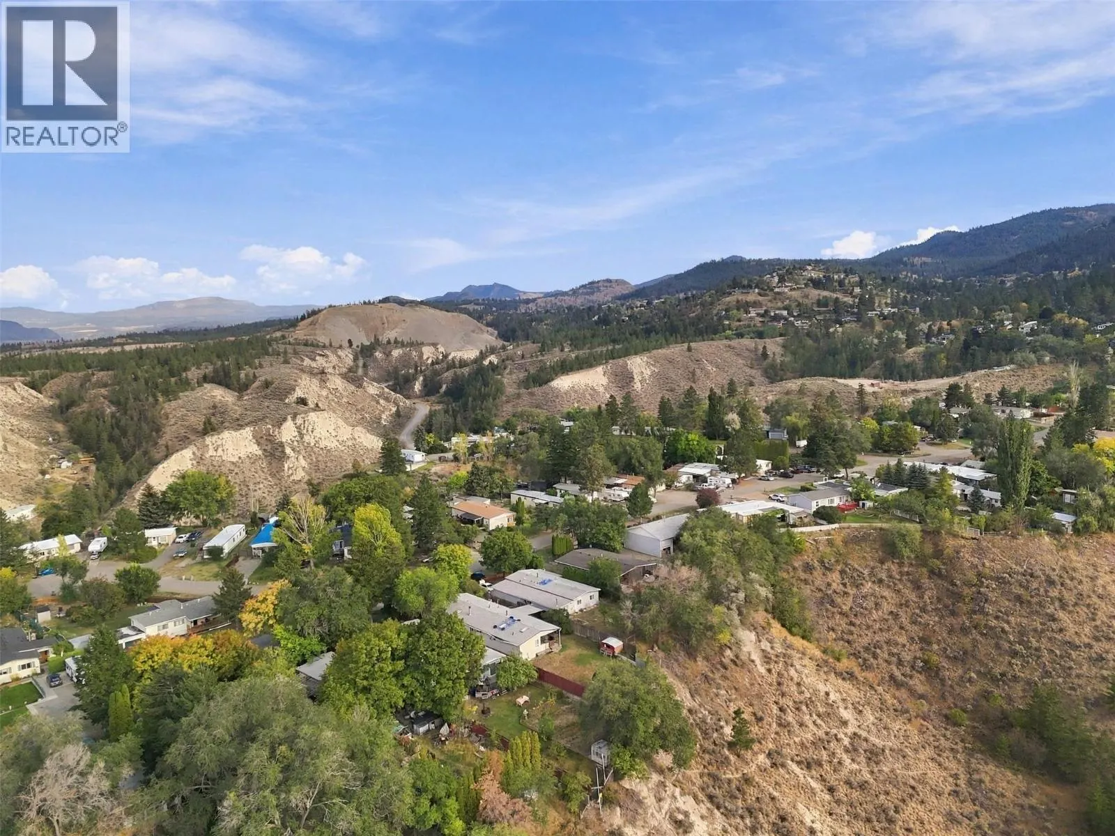 749 Klahanie Drive