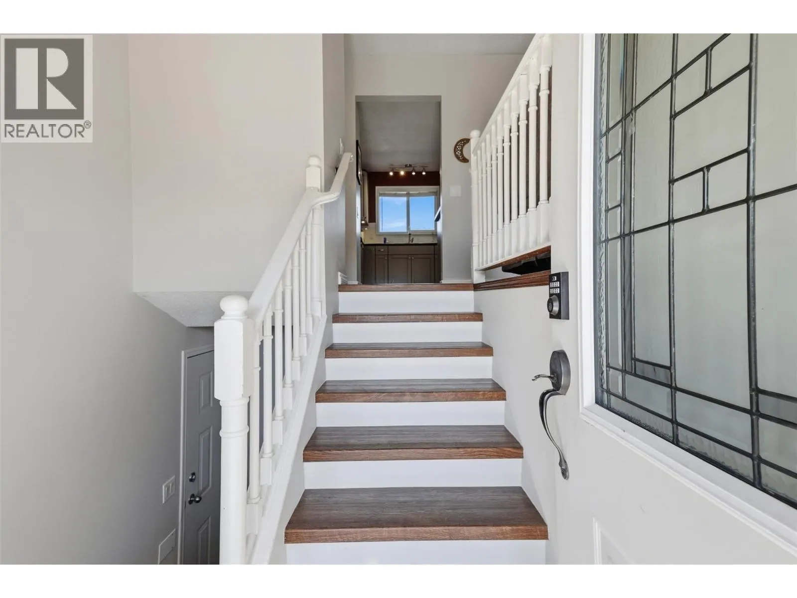 1116 LINTHORPE Road