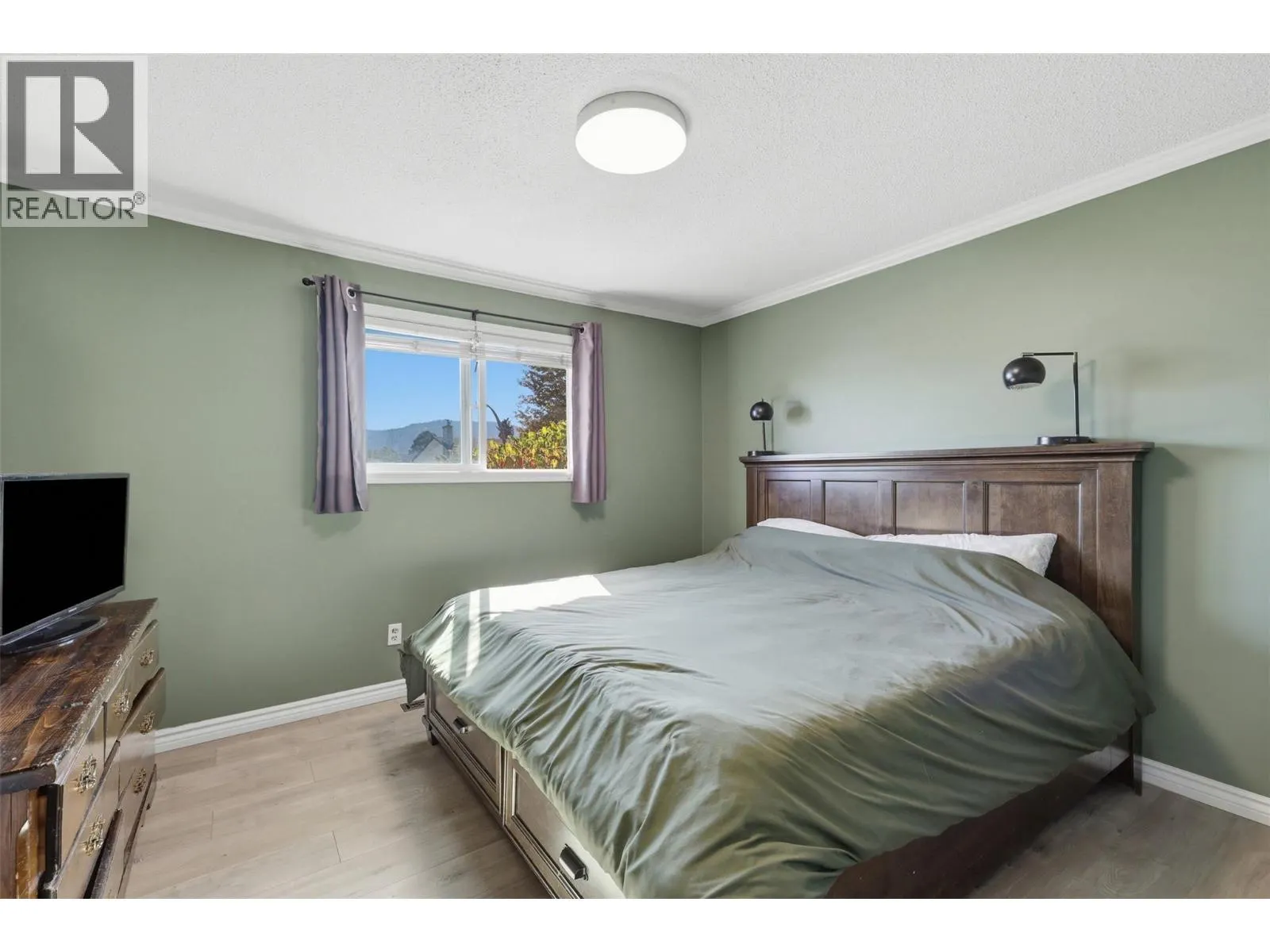 1116 LINTHORPE Road