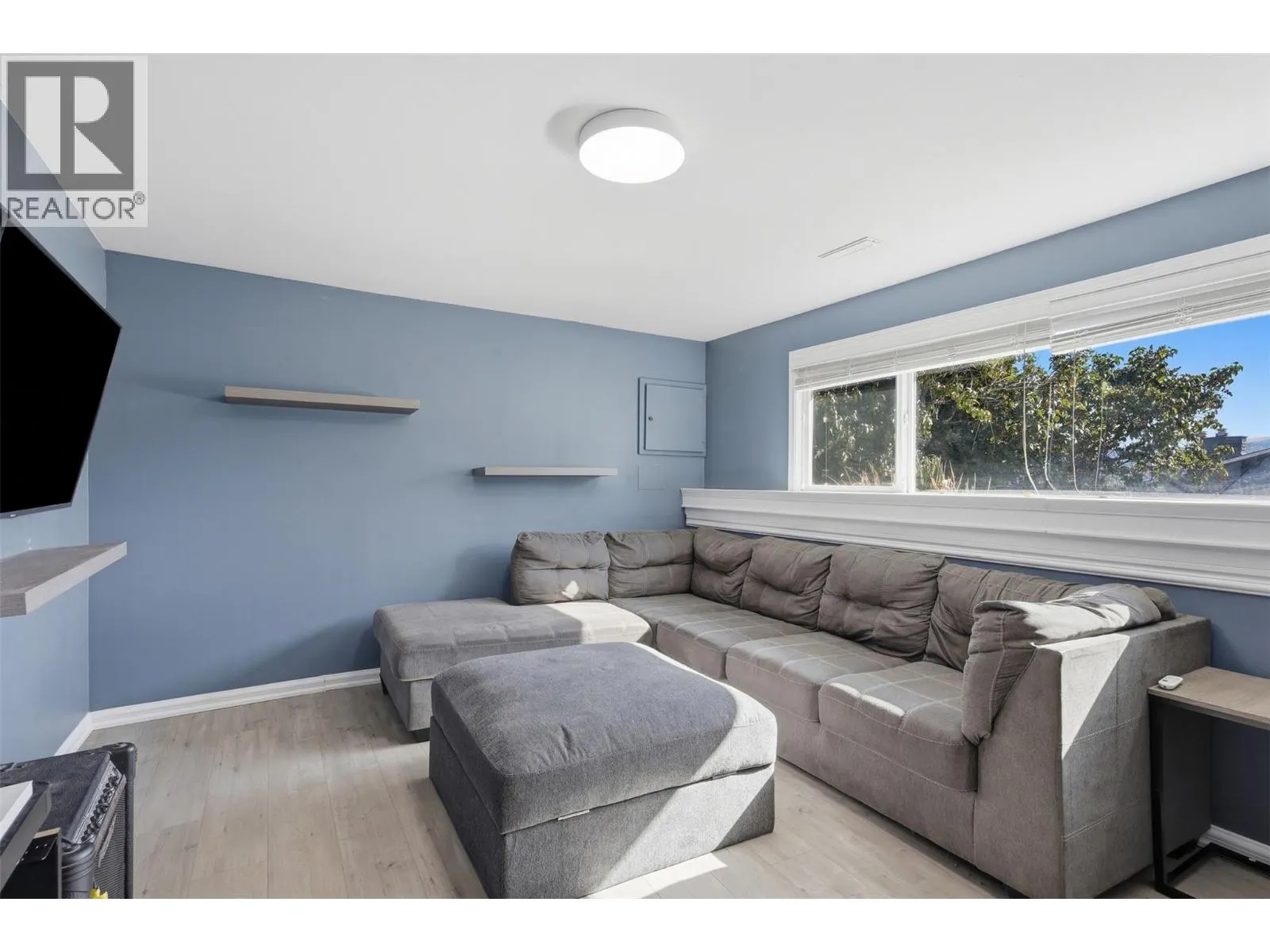 1116 LINTHORPE Road