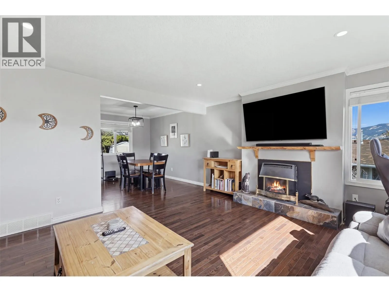 1116 LINTHORPE Road