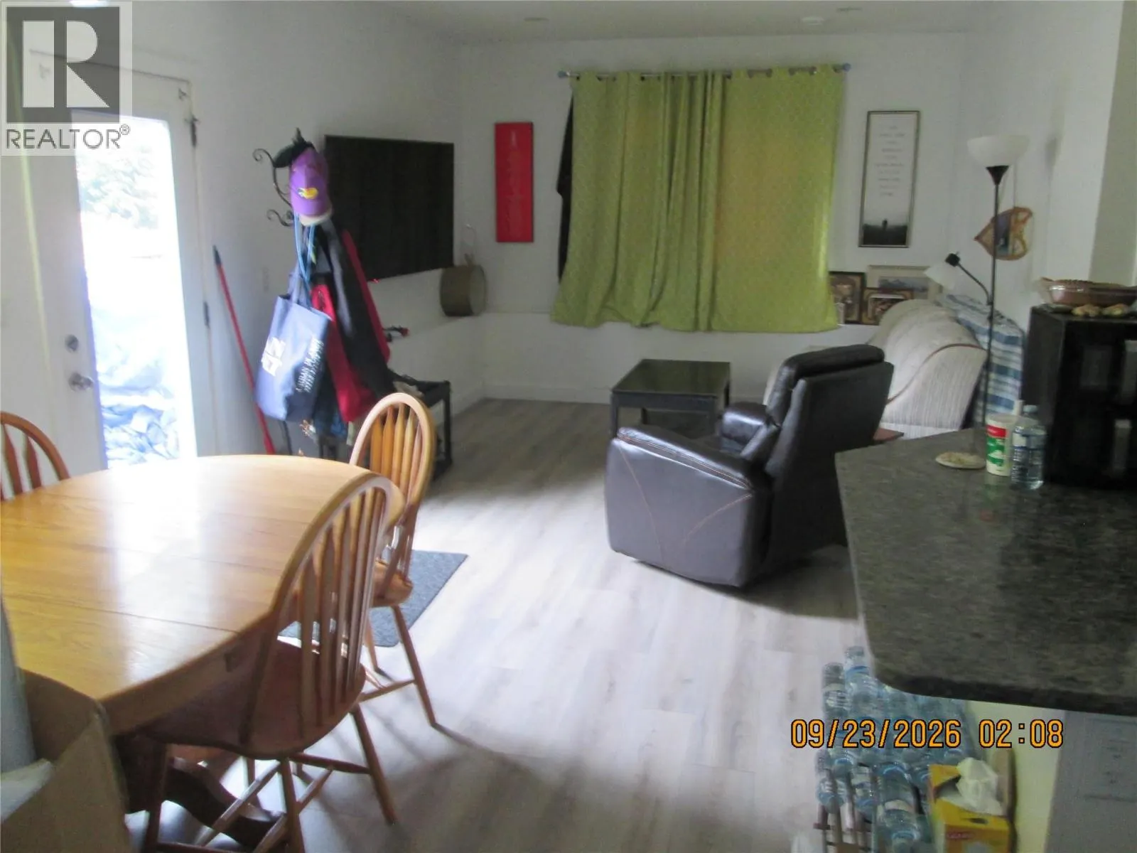 2446 Centennial Drive