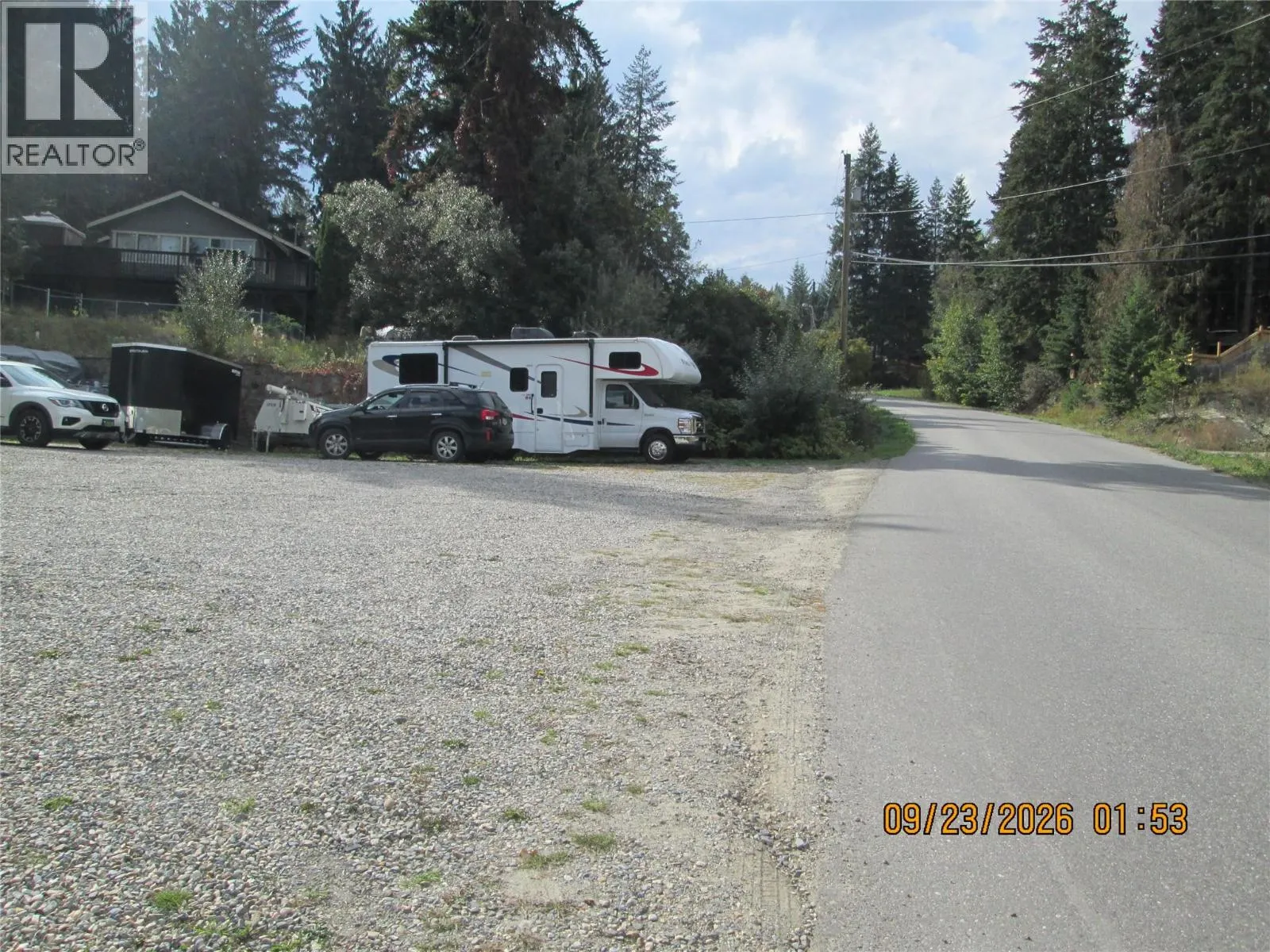 2446 Centennial Drive