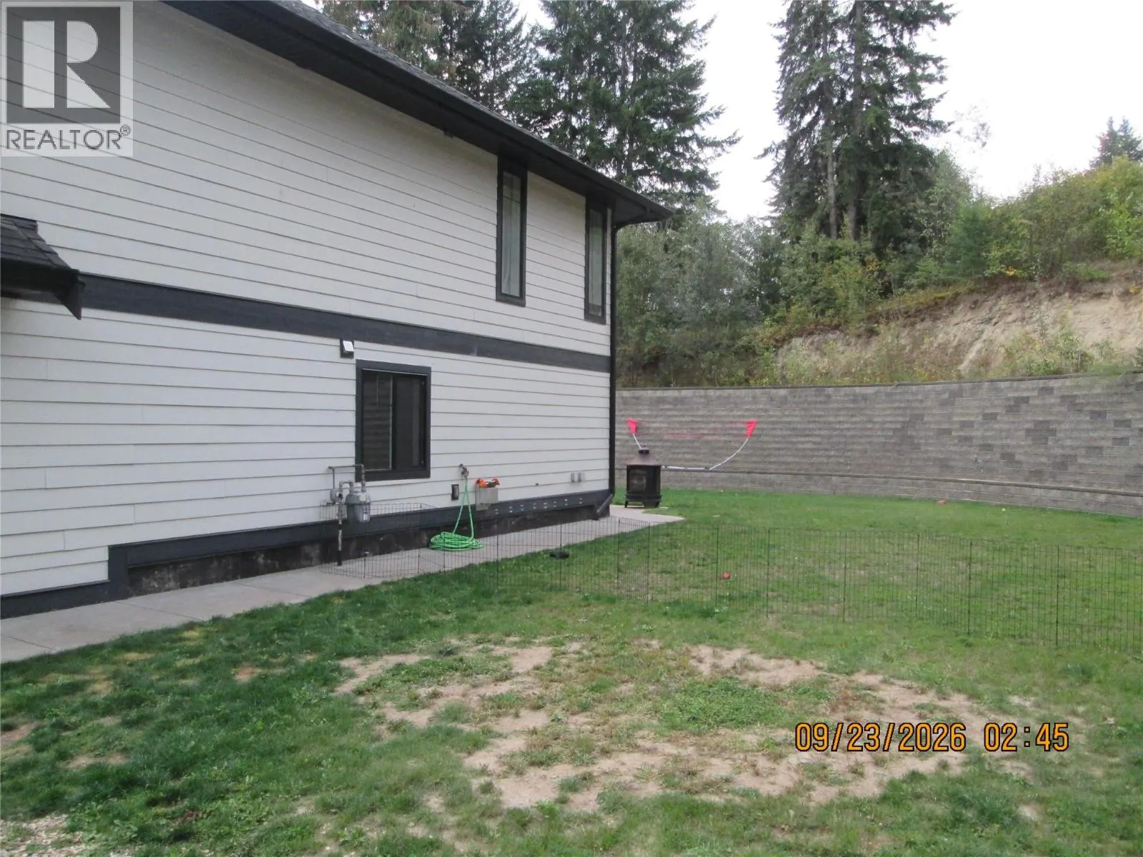 2446 Centennial Drive