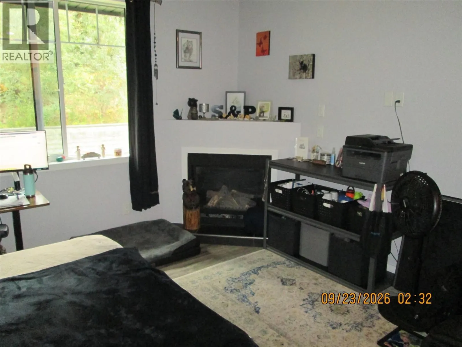 2446 Centennial Drive