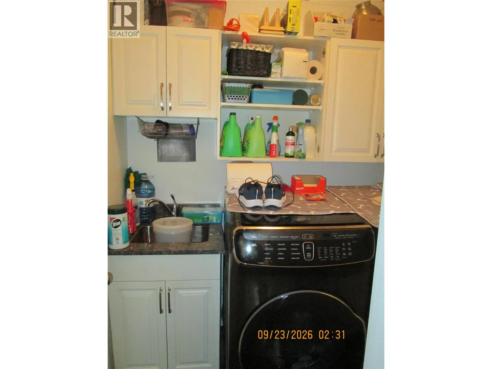 2446 Centennial Drive