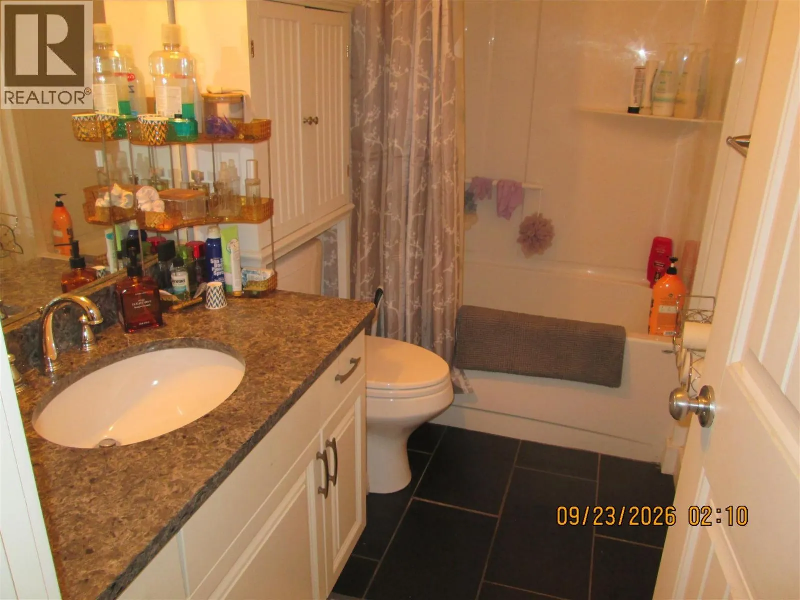2446 Centennial Drive