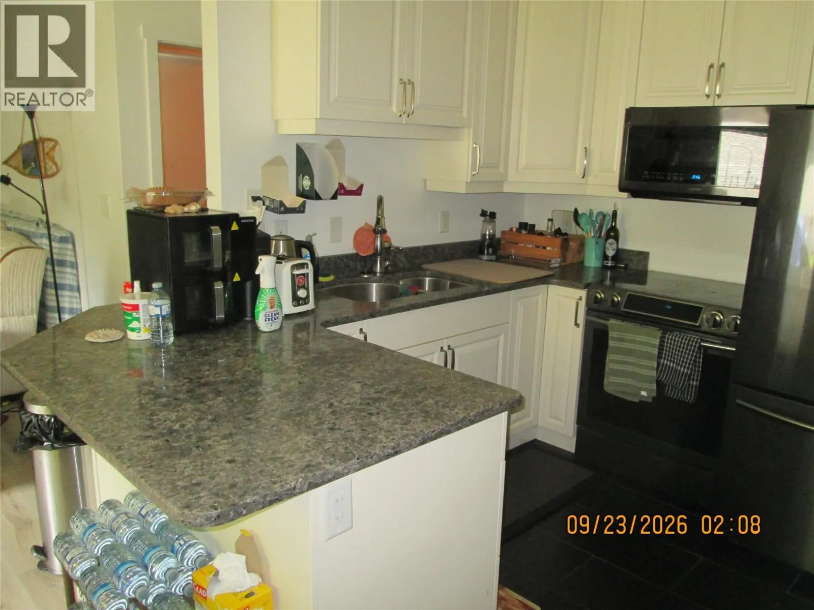 2446 Centennial Drive