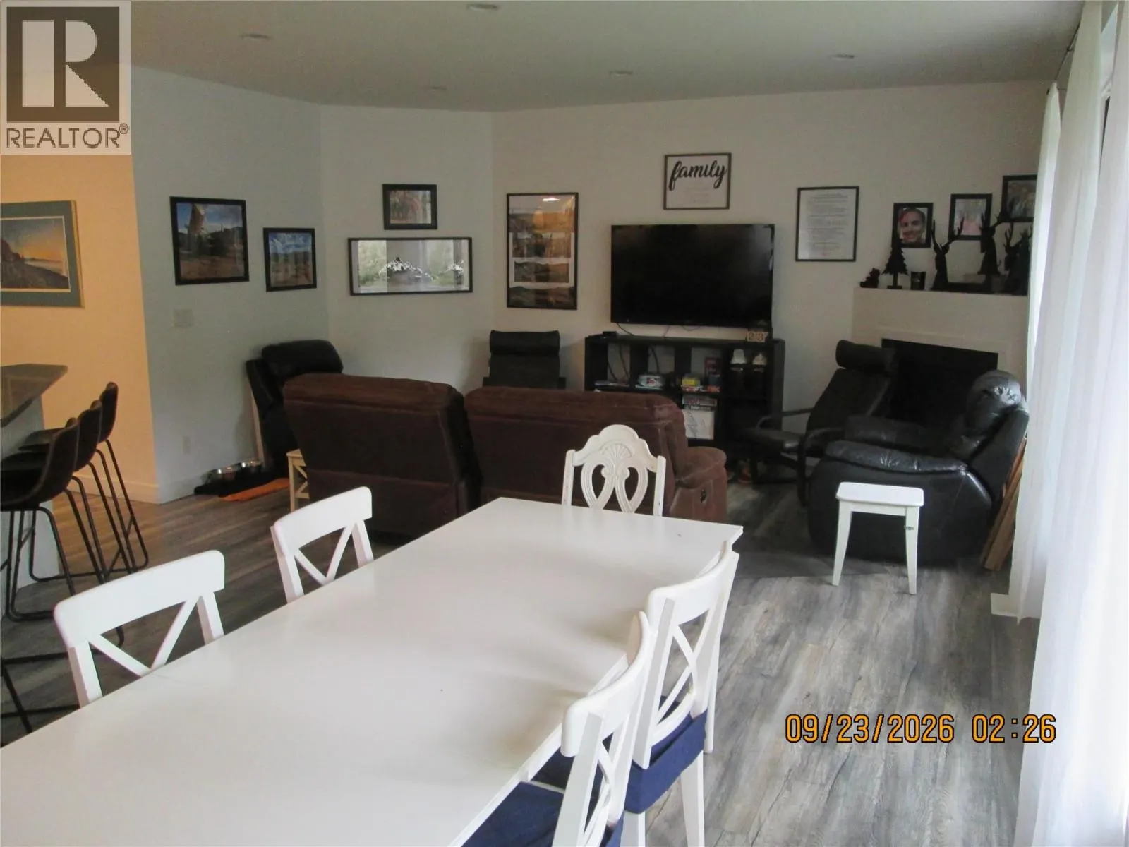 2446 Centennial Drive