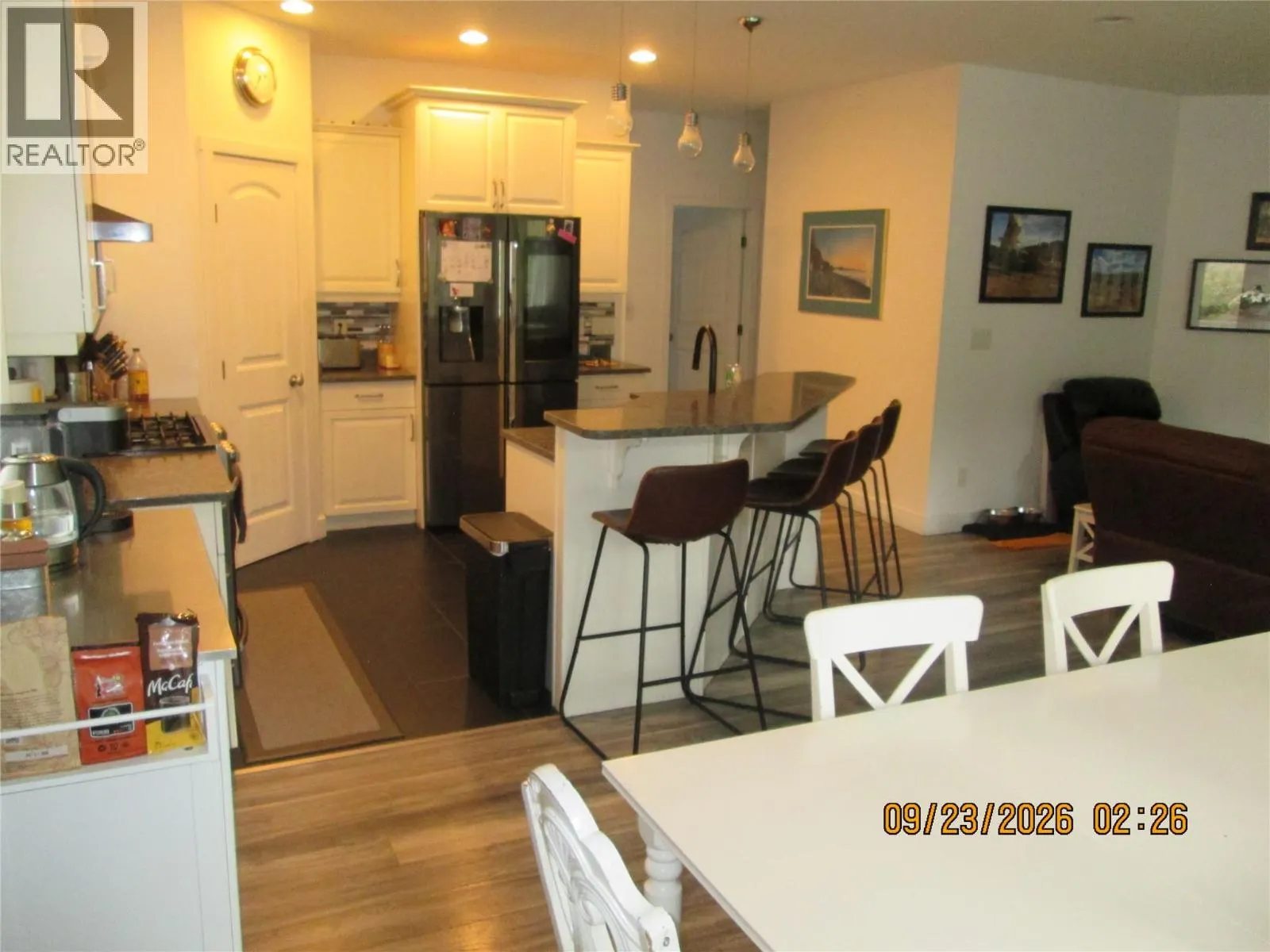 2446 Centennial Drive