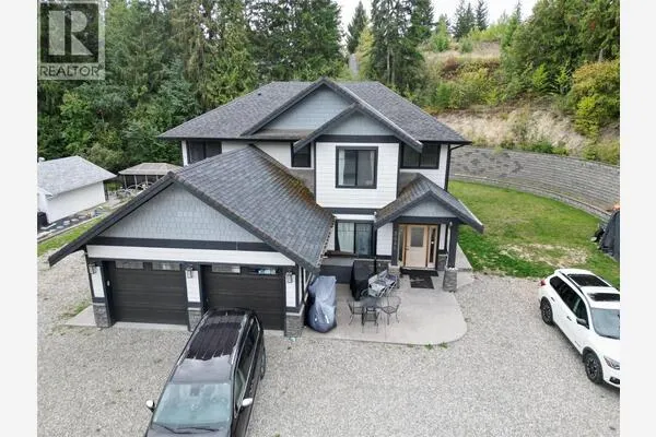 2446 Centennial Drive