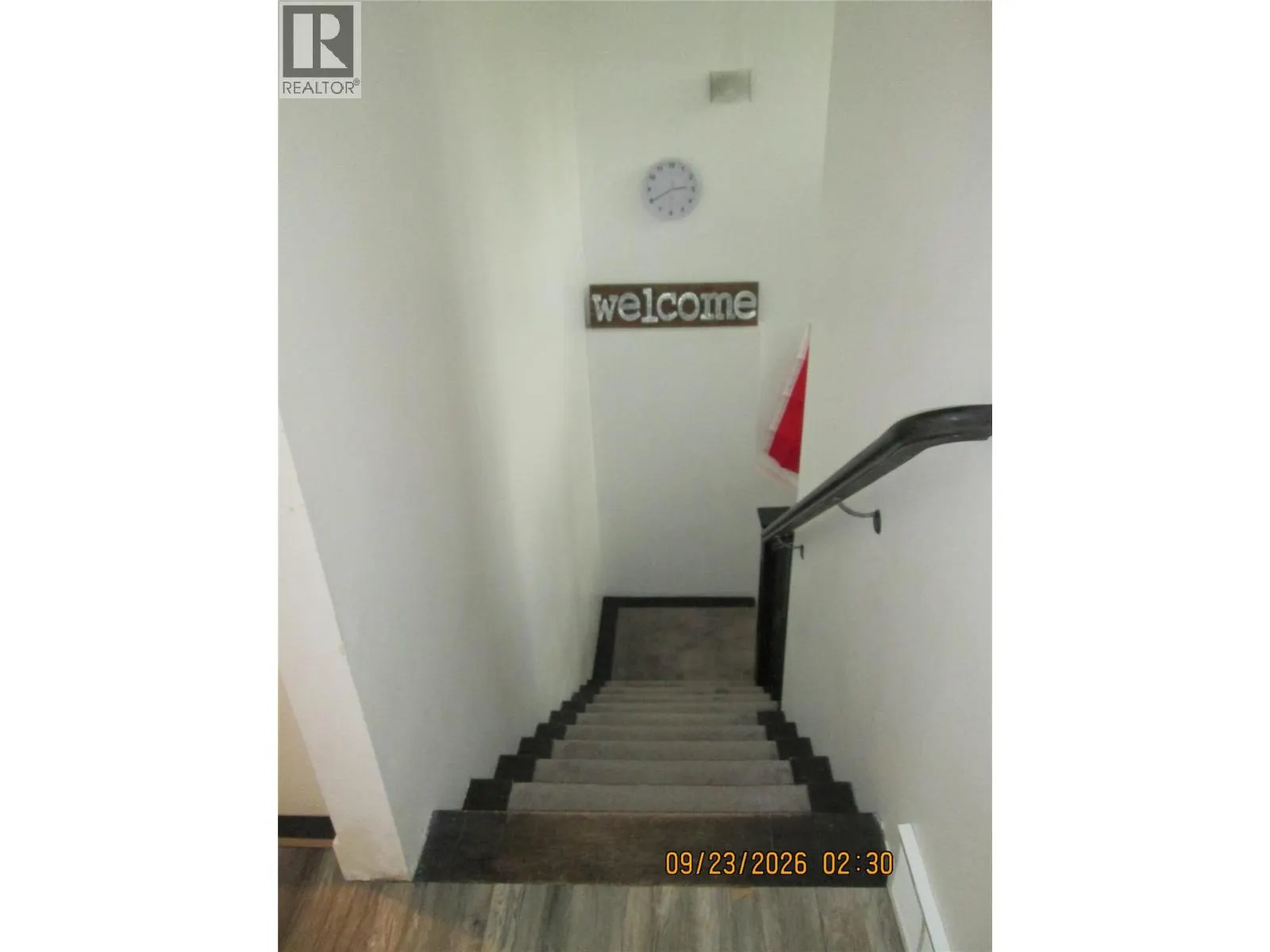 2446 Centennial Drive