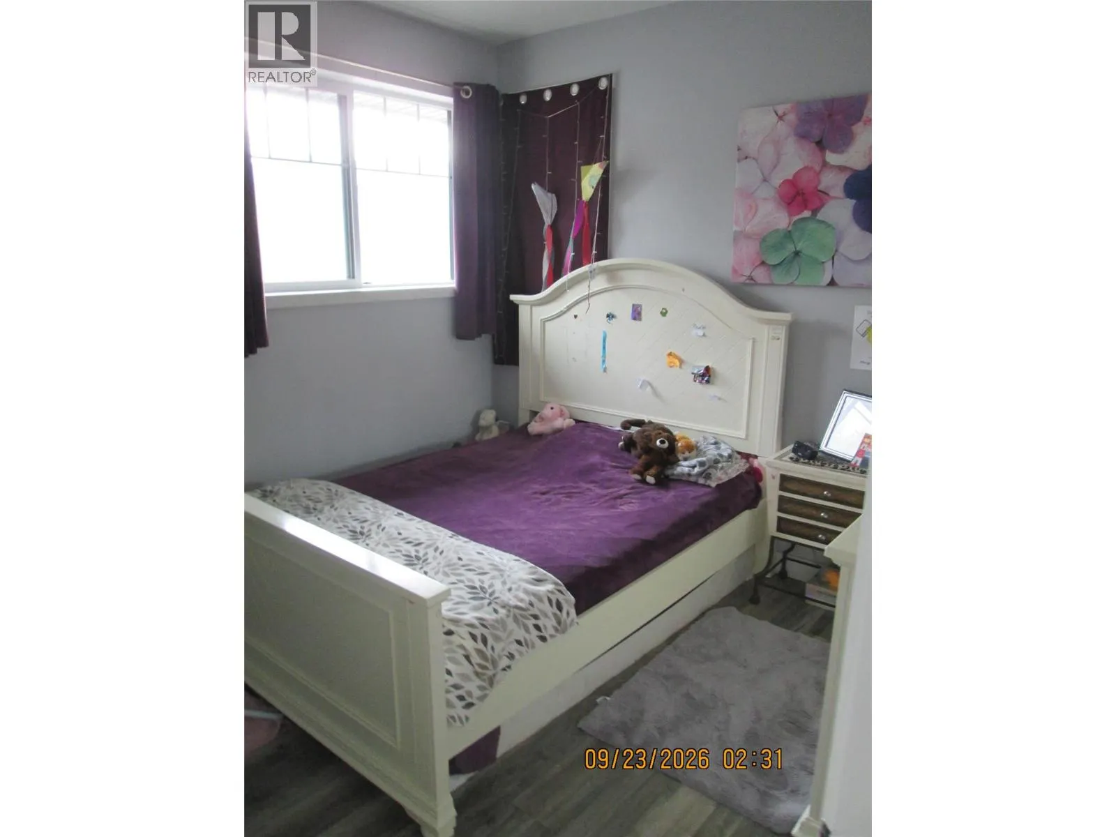 2446 Centennial Drive