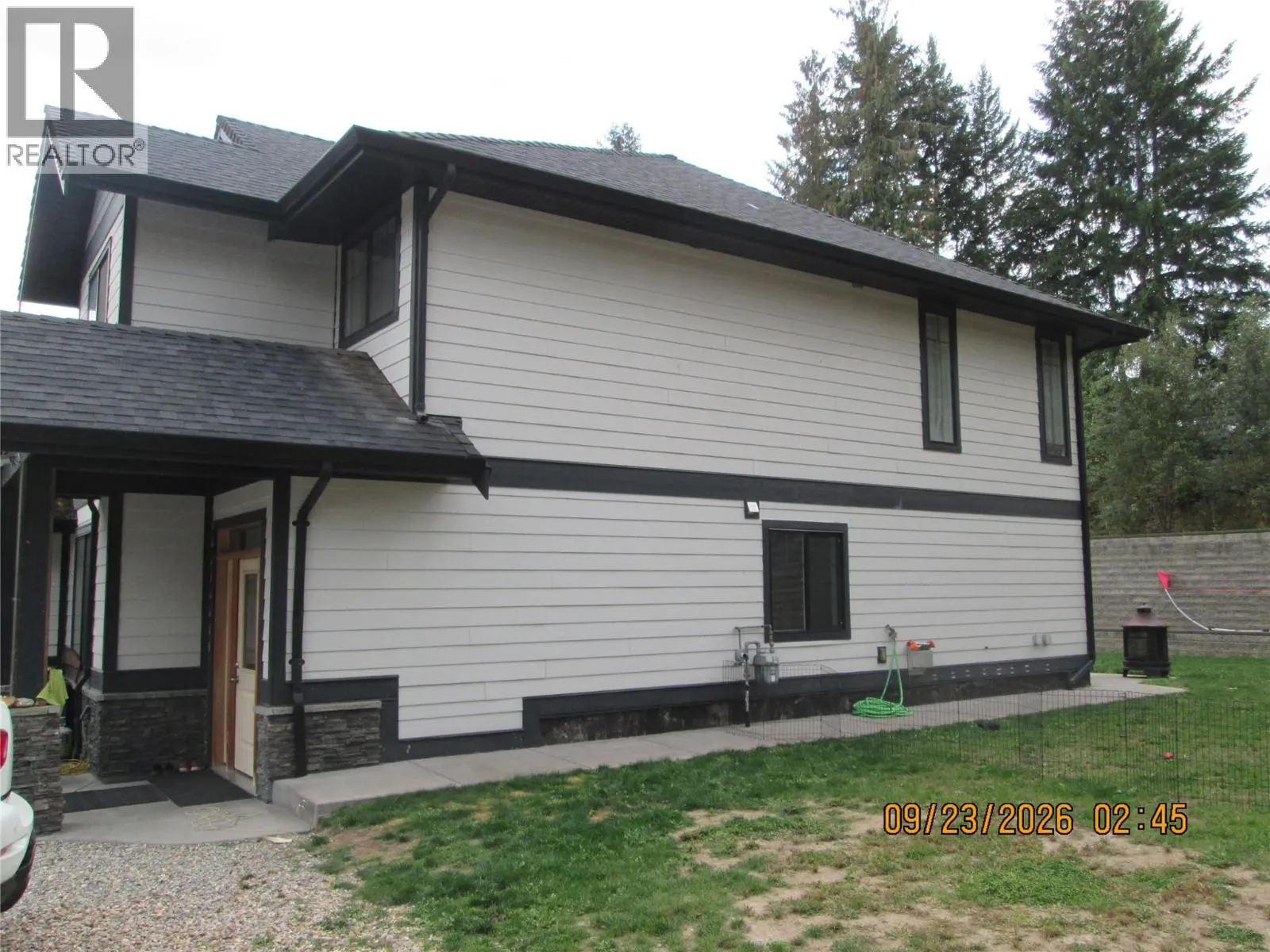 2446 Centennial Drive