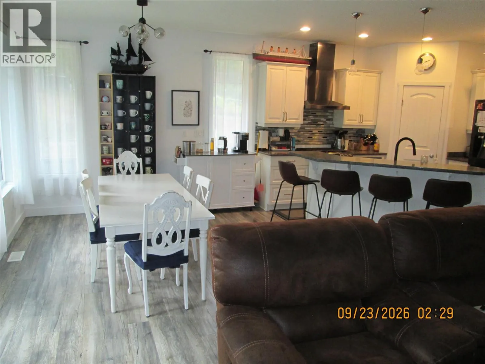 2446 Centennial Drive