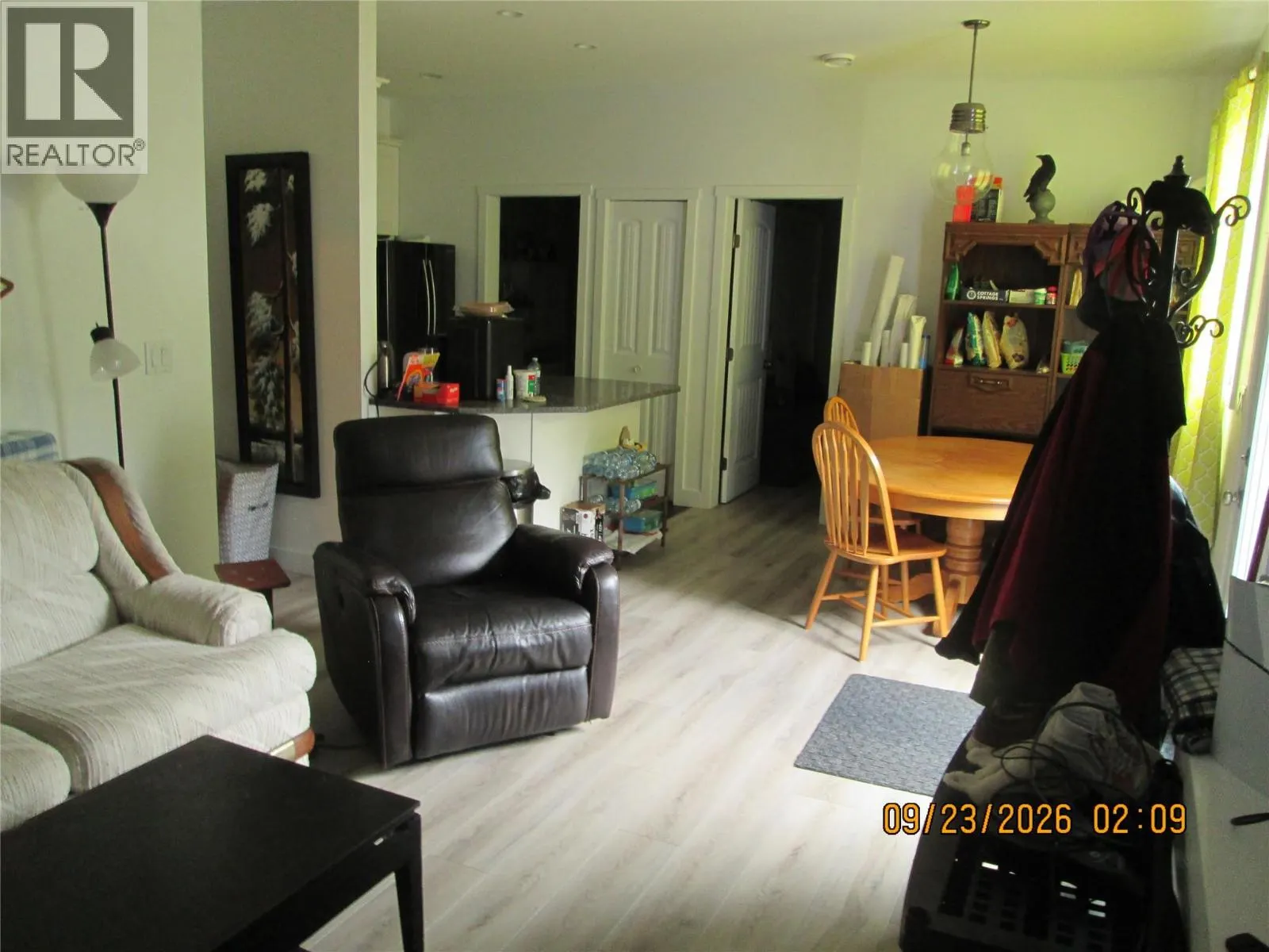 2446 Centennial Drive
