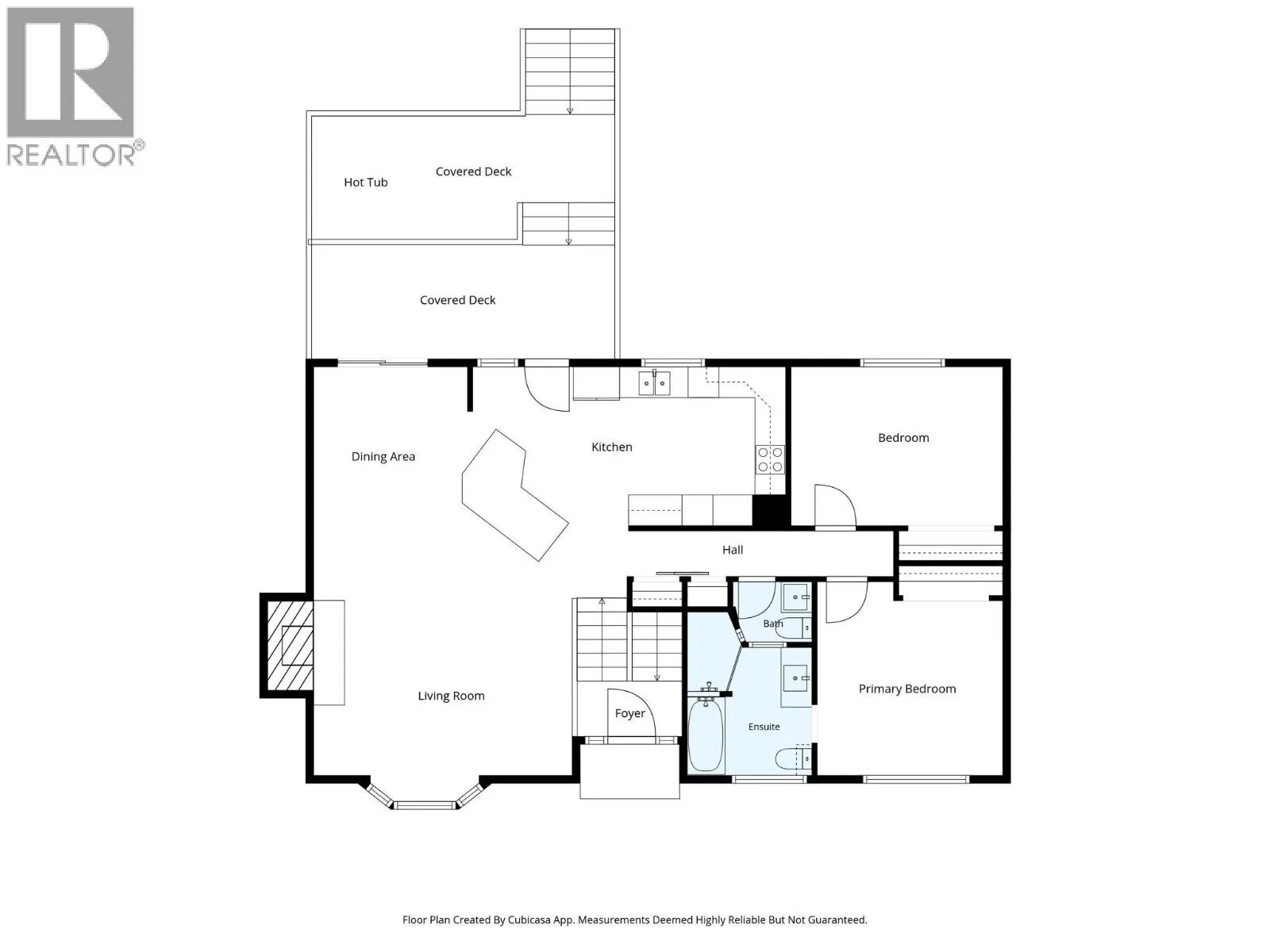 4634 STEVENS Drive