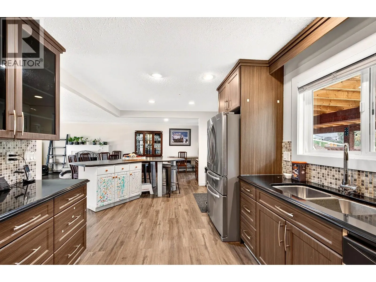 4634 STEVENS Drive
