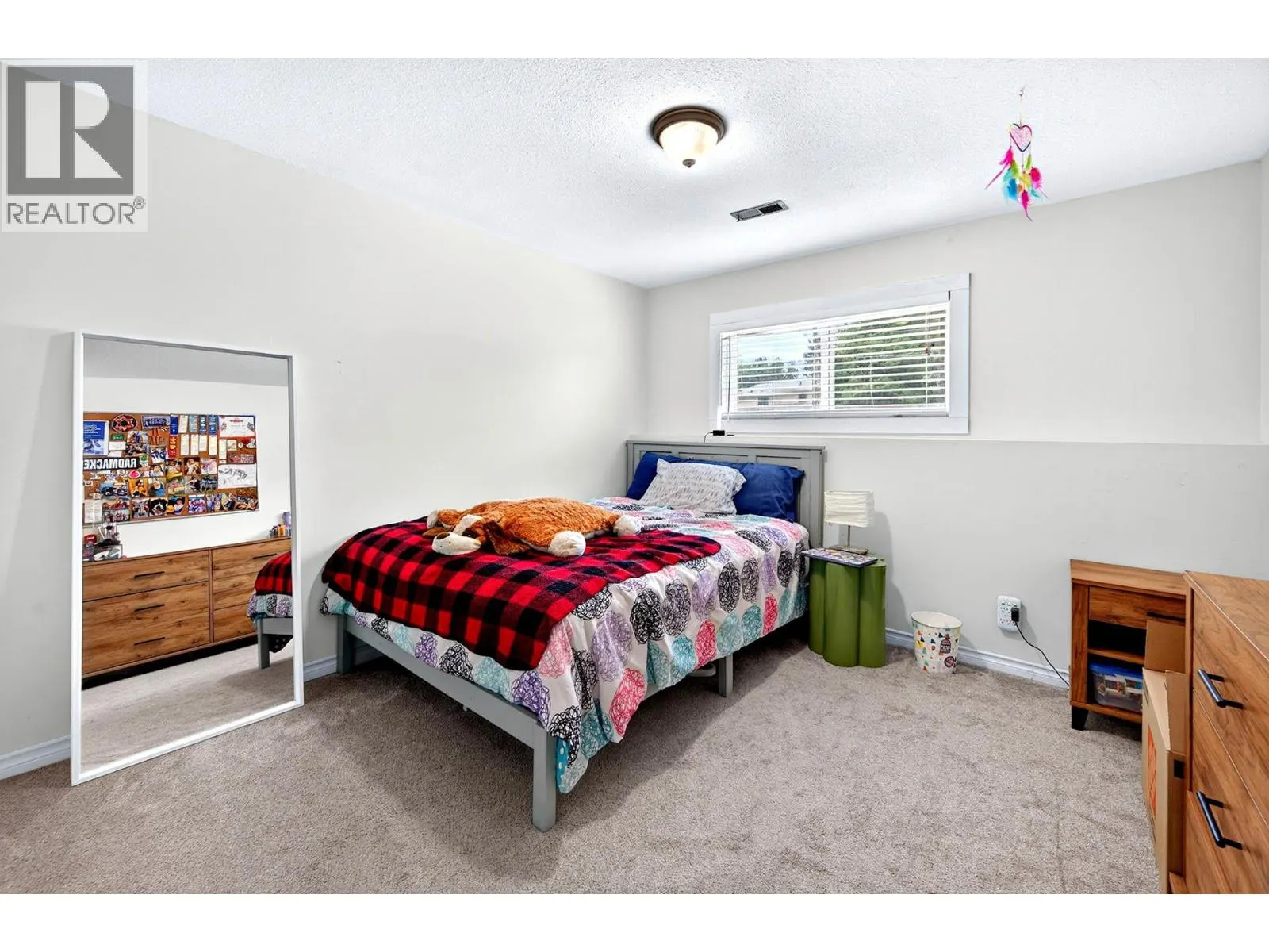 4634 STEVENS Drive