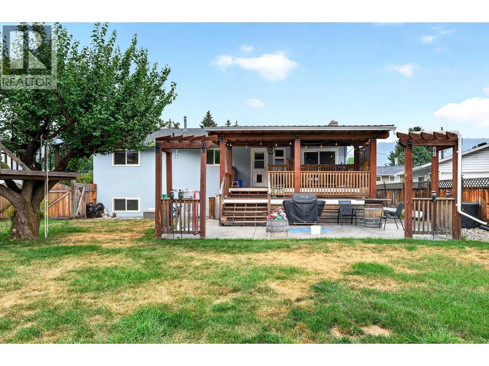 4634 STEVENS Drive