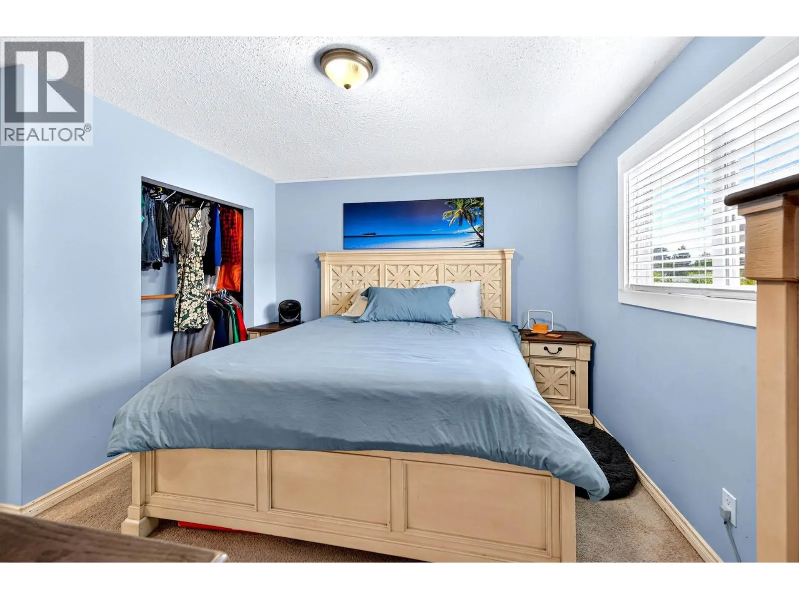 4634 STEVENS Drive