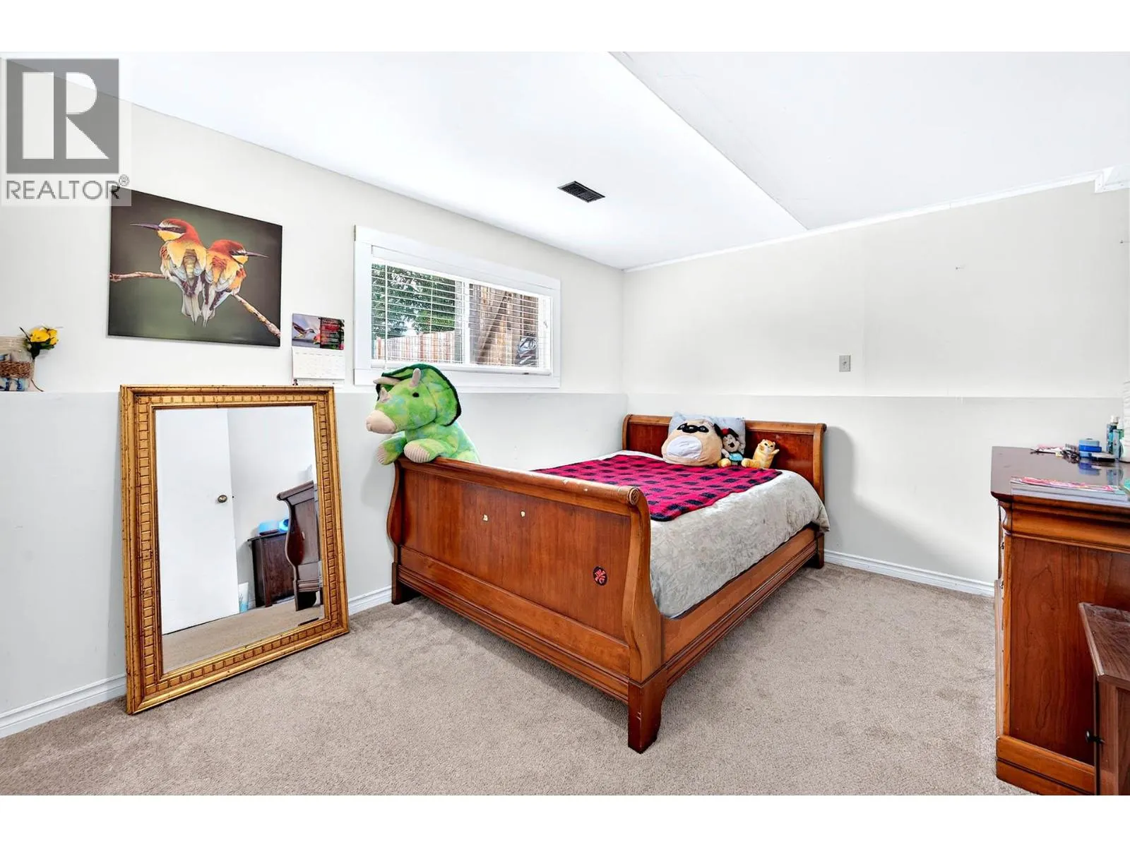 4634 STEVENS Drive