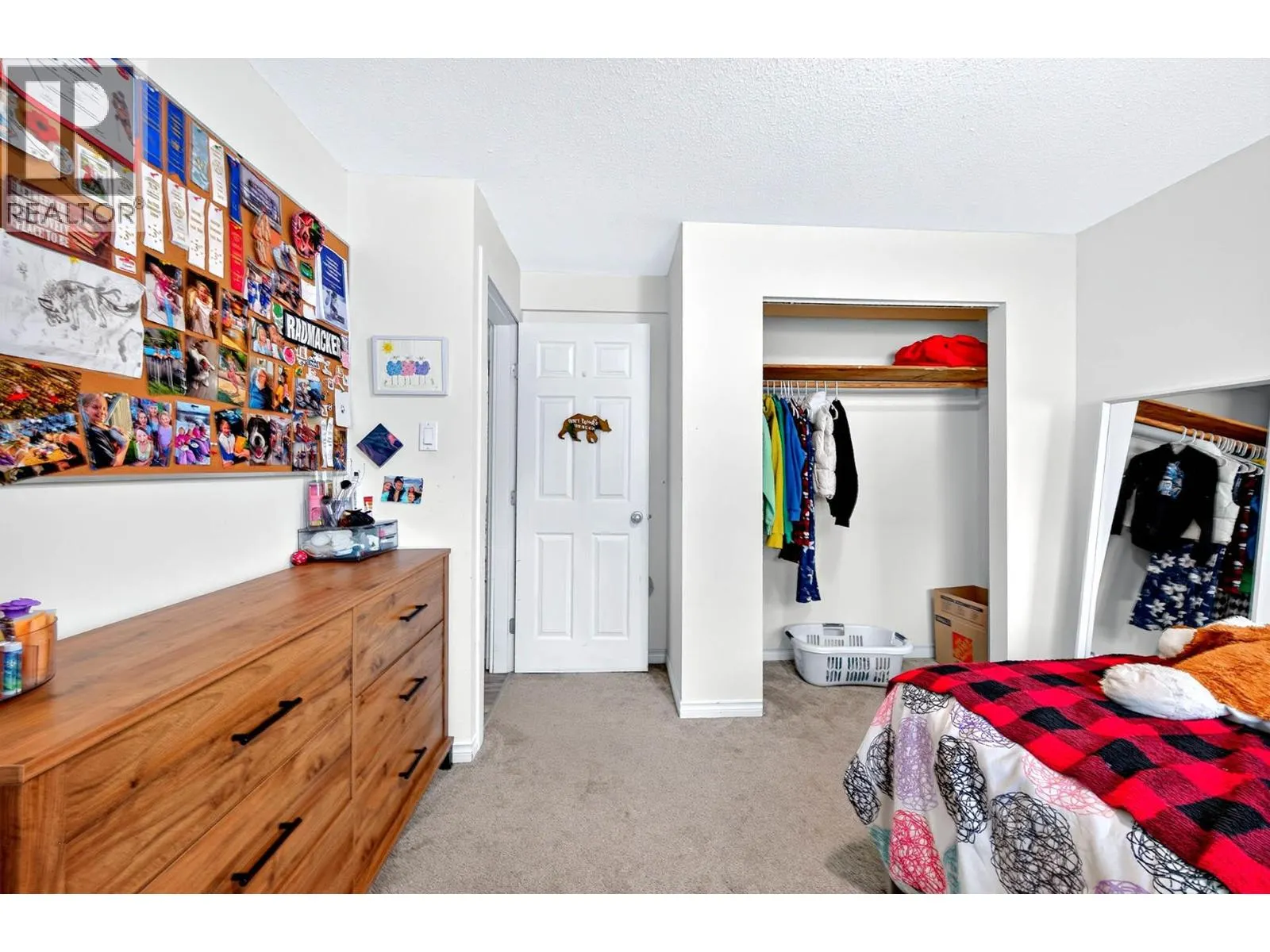 4634 STEVENS Drive