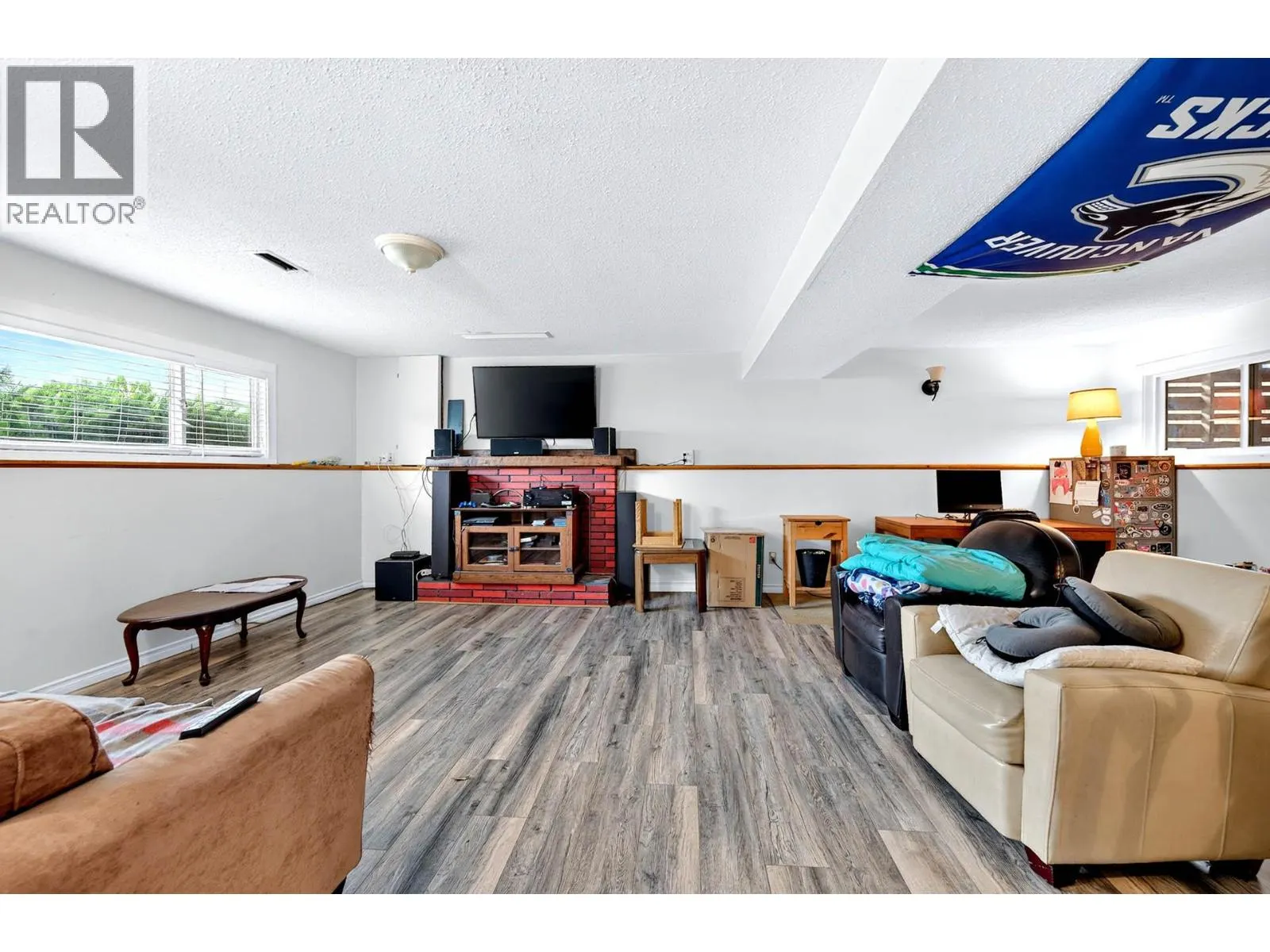 4634 STEVENS Drive