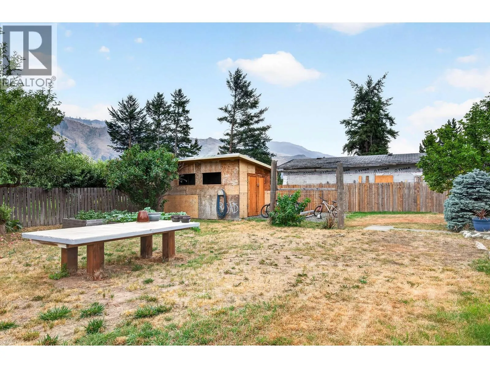 4634 STEVENS Drive