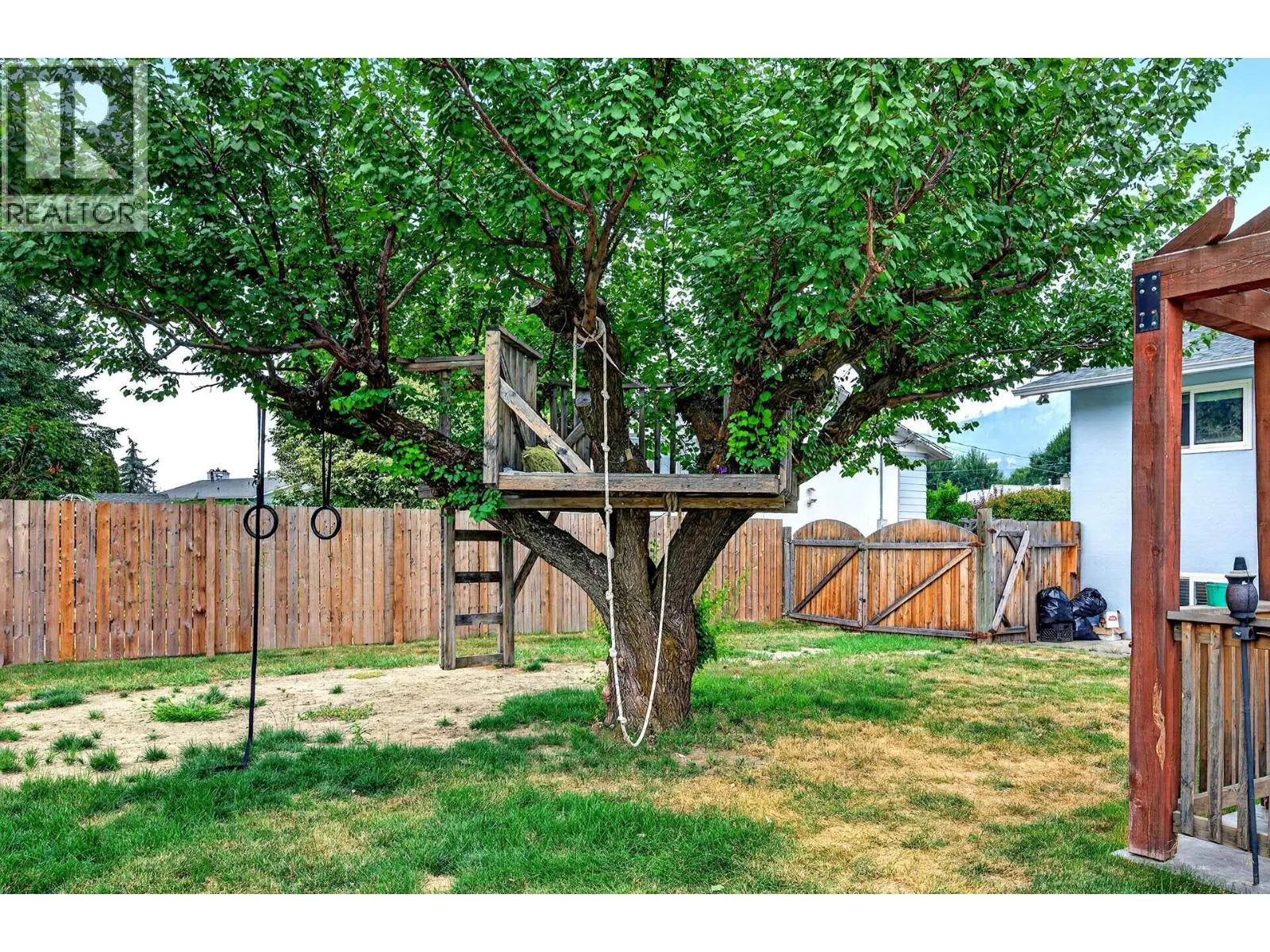 4634 STEVENS Drive