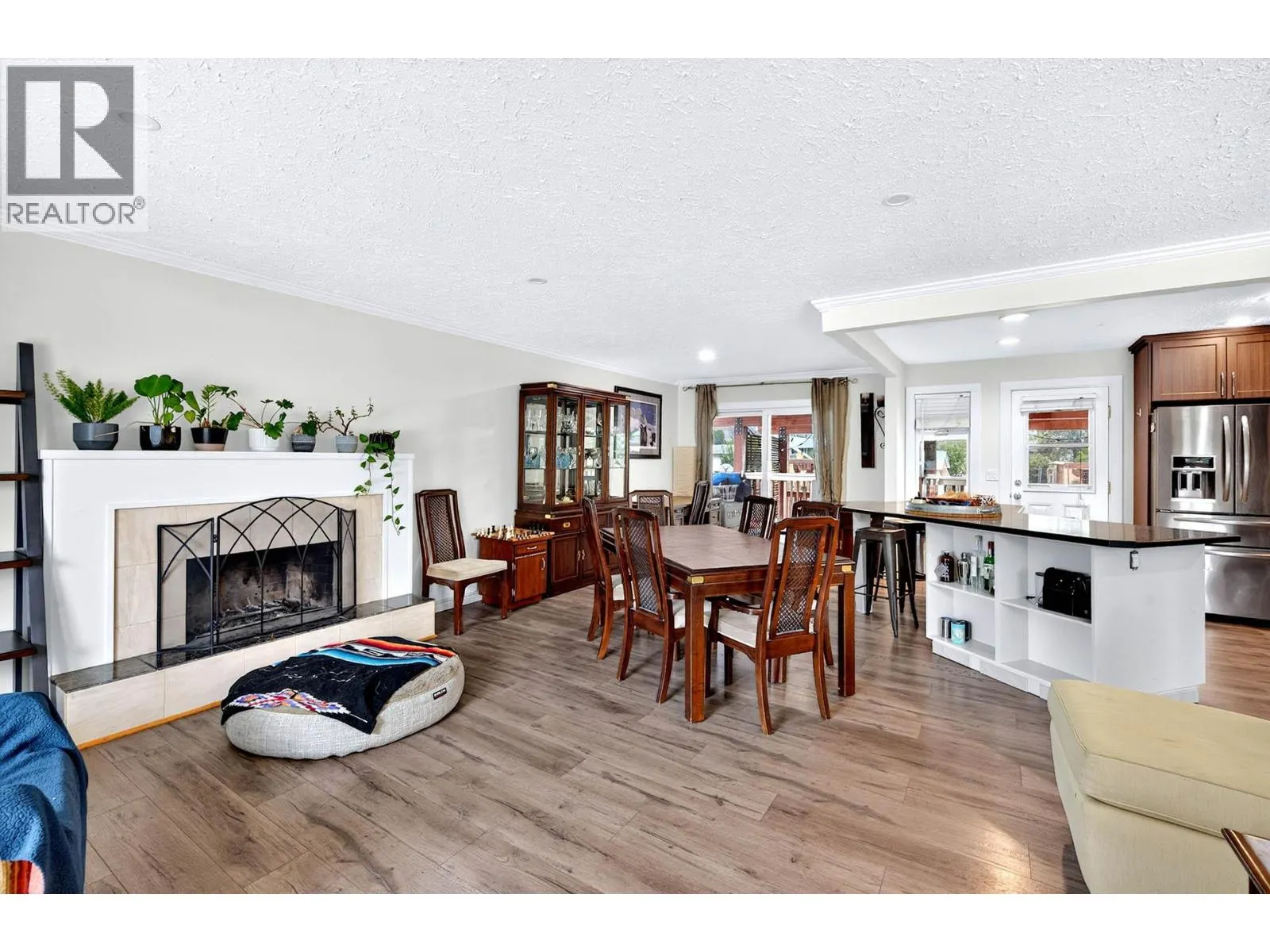 4634 STEVENS Drive