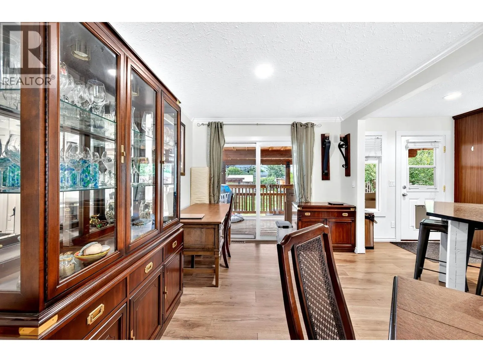 4634 STEVENS Drive