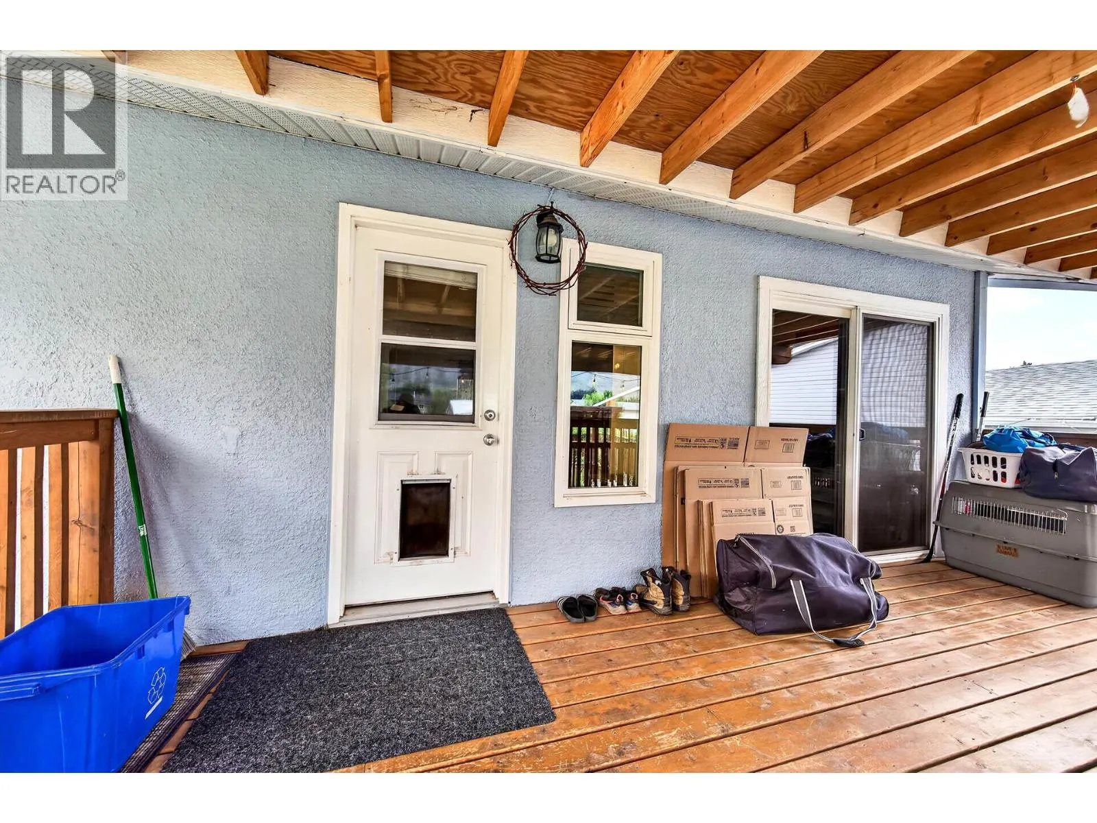 4634 STEVENS Drive