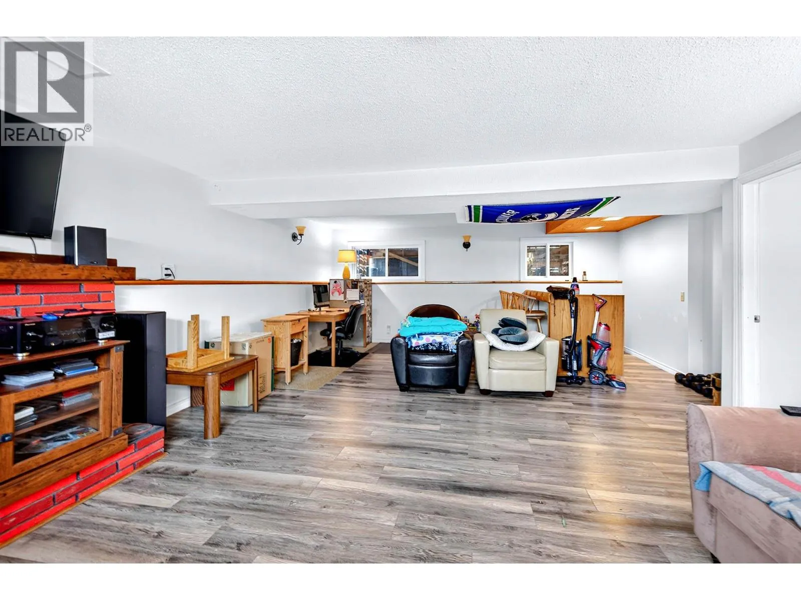 4634 STEVENS Drive