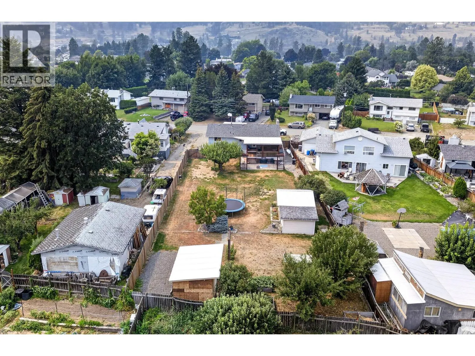 4634 STEVENS Drive