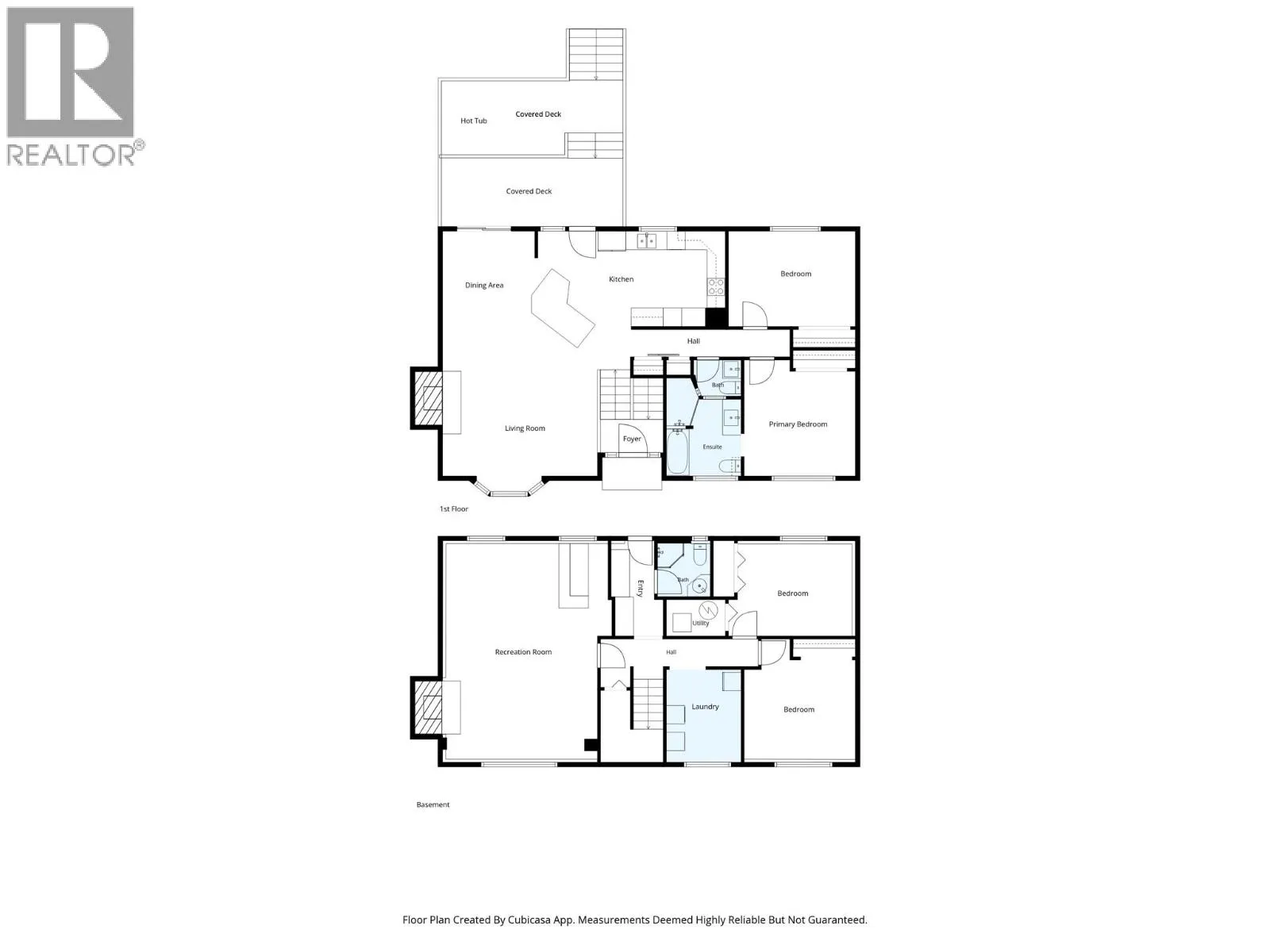 4634 STEVENS Drive