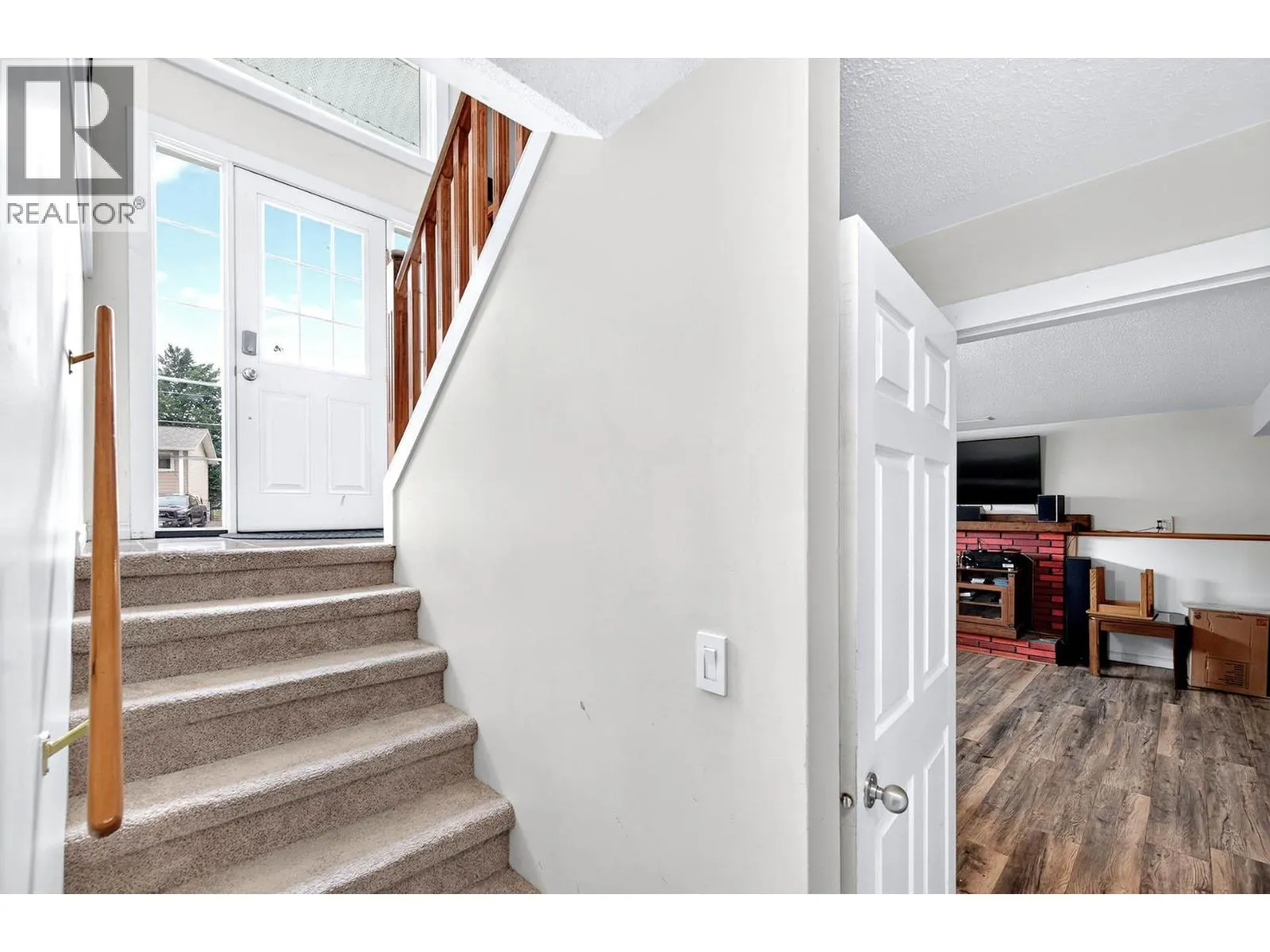 4634 STEVENS Drive