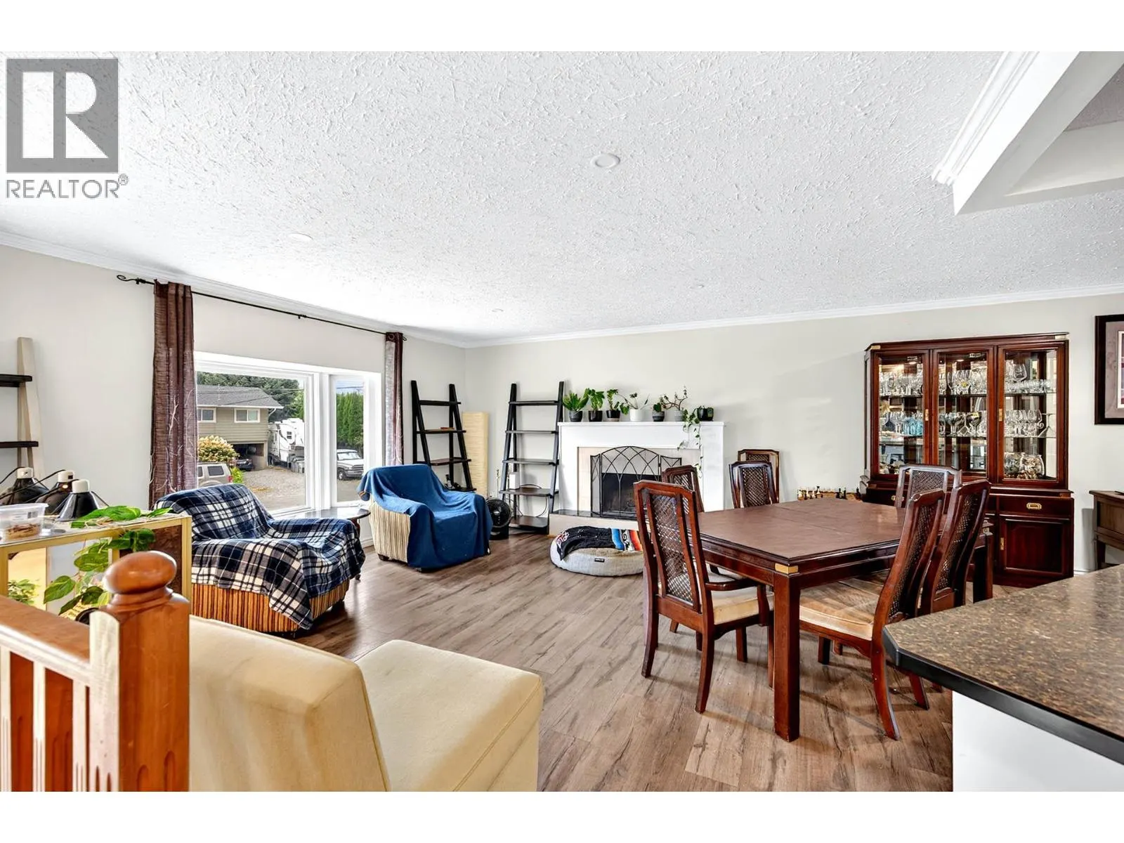 4634 STEVENS Drive