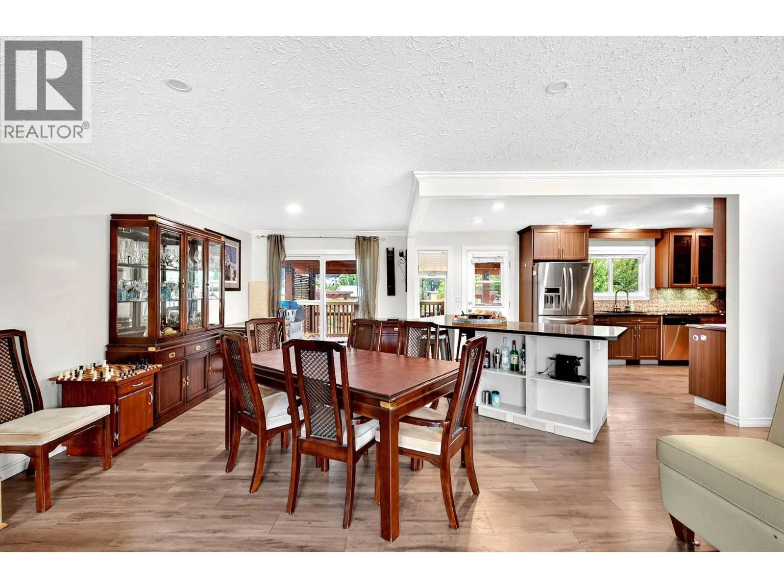 4634 STEVENS Drive