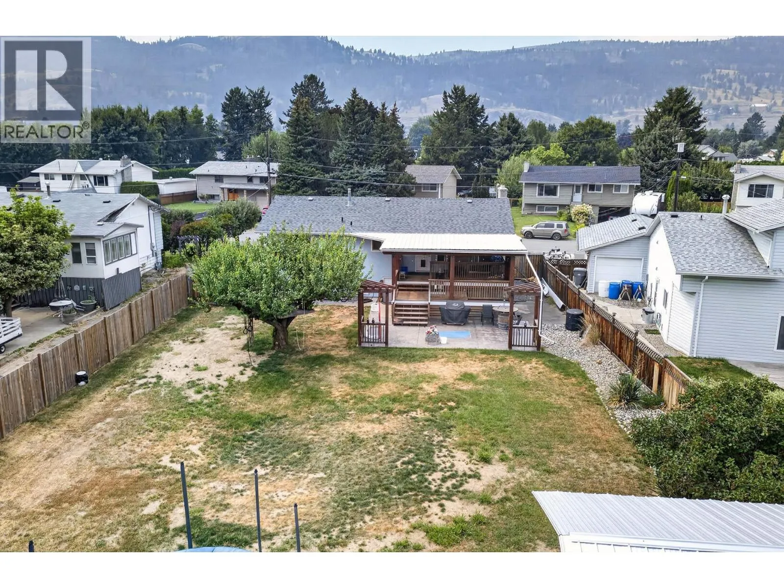 4634 STEVENS Drive
