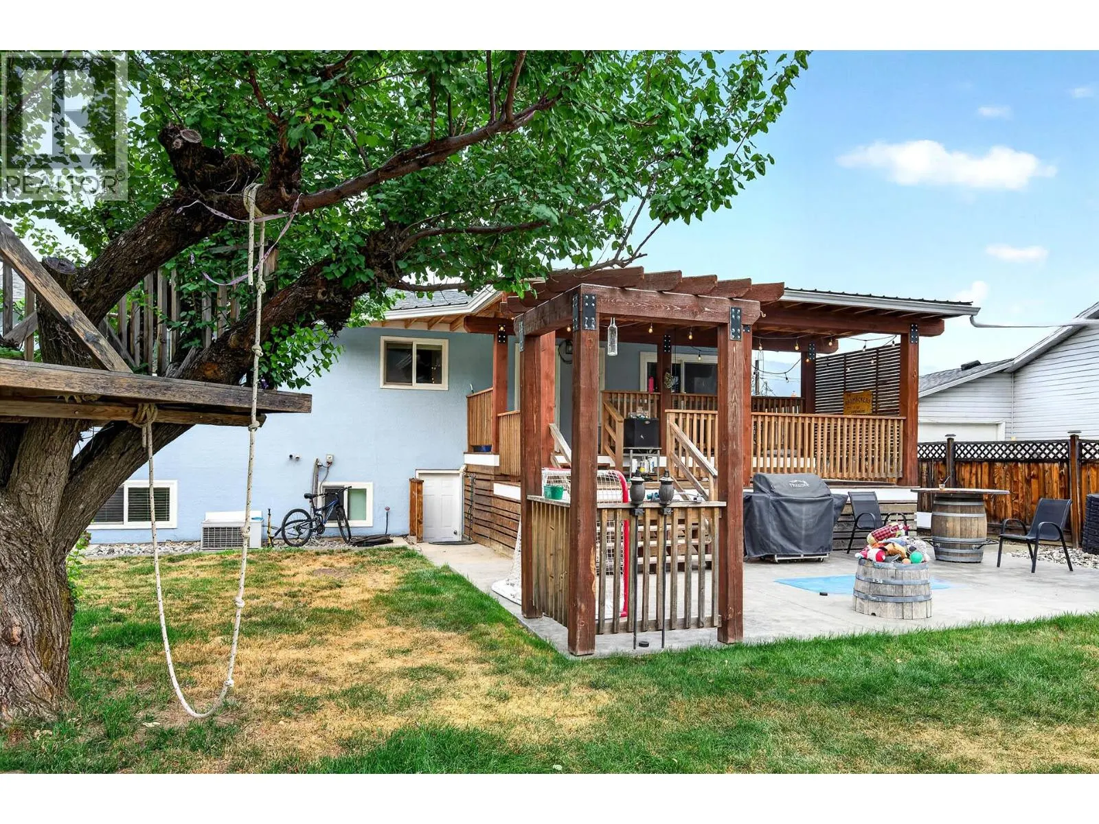 4634 STEVENS Drive
