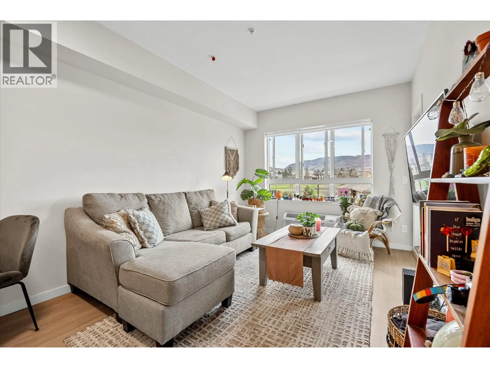 2301 Carrington Road Unit# 203