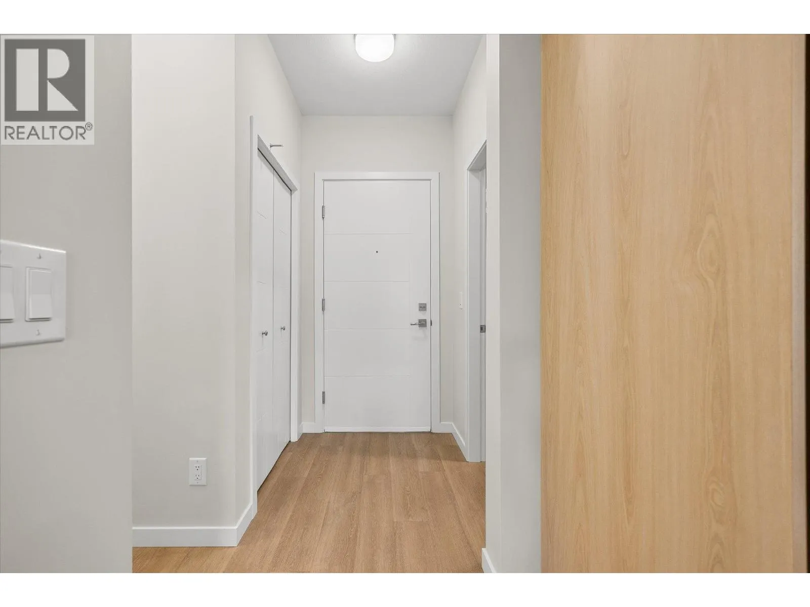 2301 Carrington Road Unit# 203