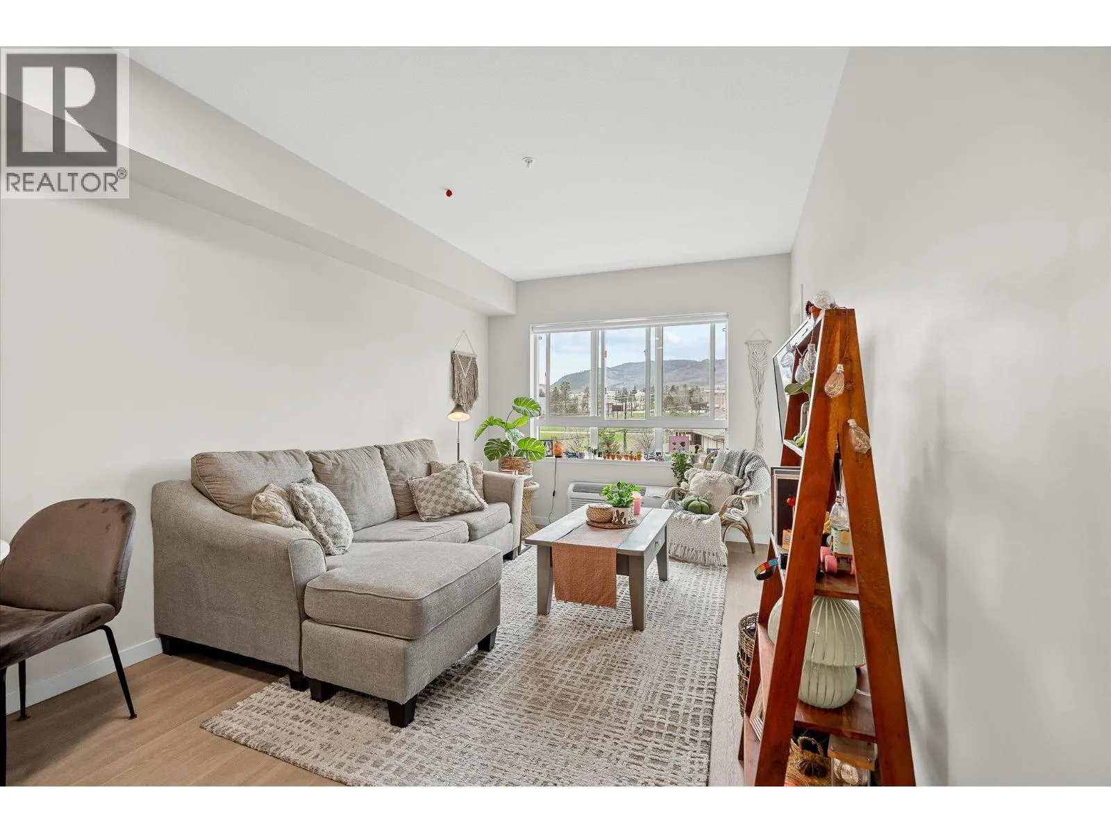 2301 Carrington Road Unit# 203
